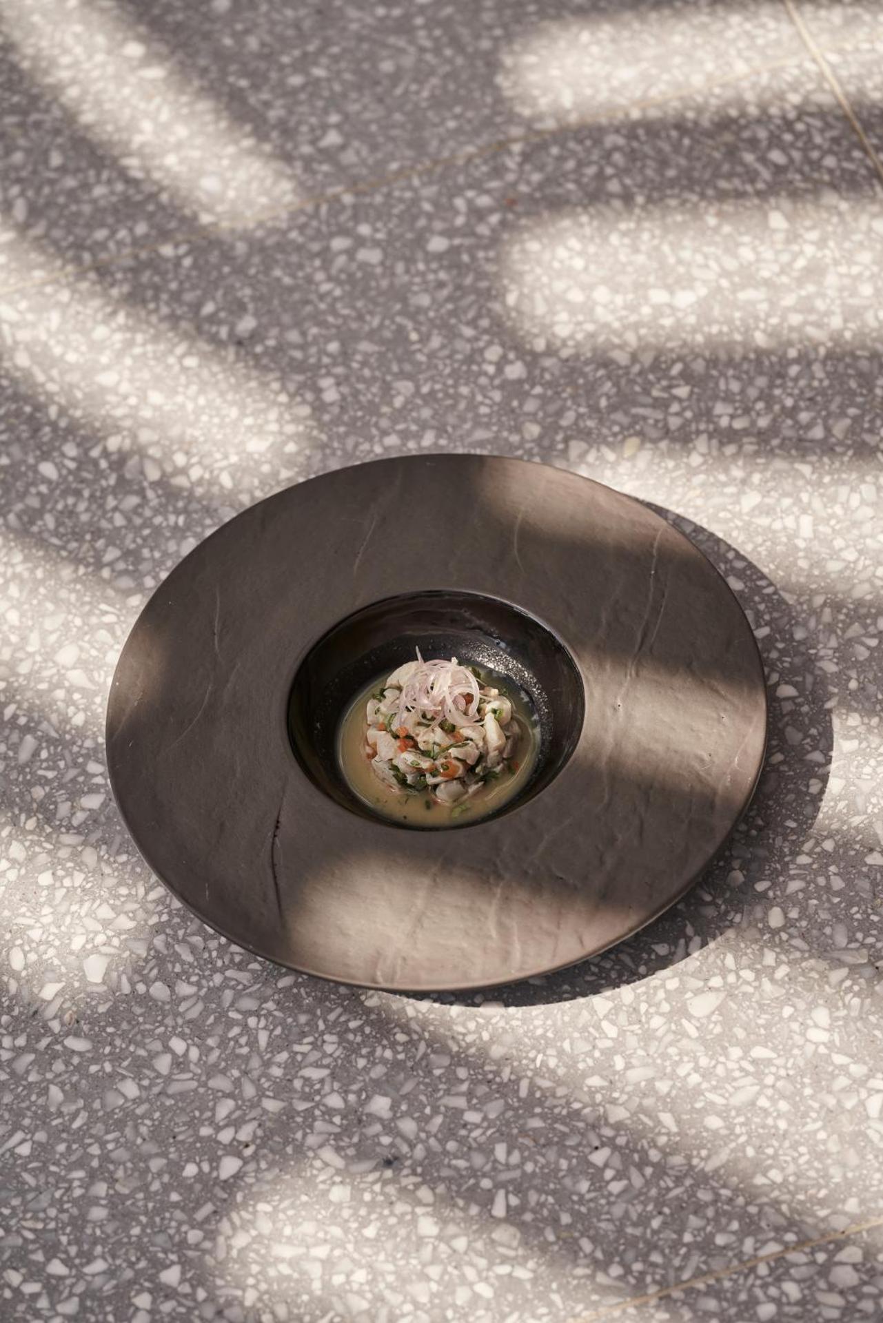 Kouros Hotel & Suites - Photo 126