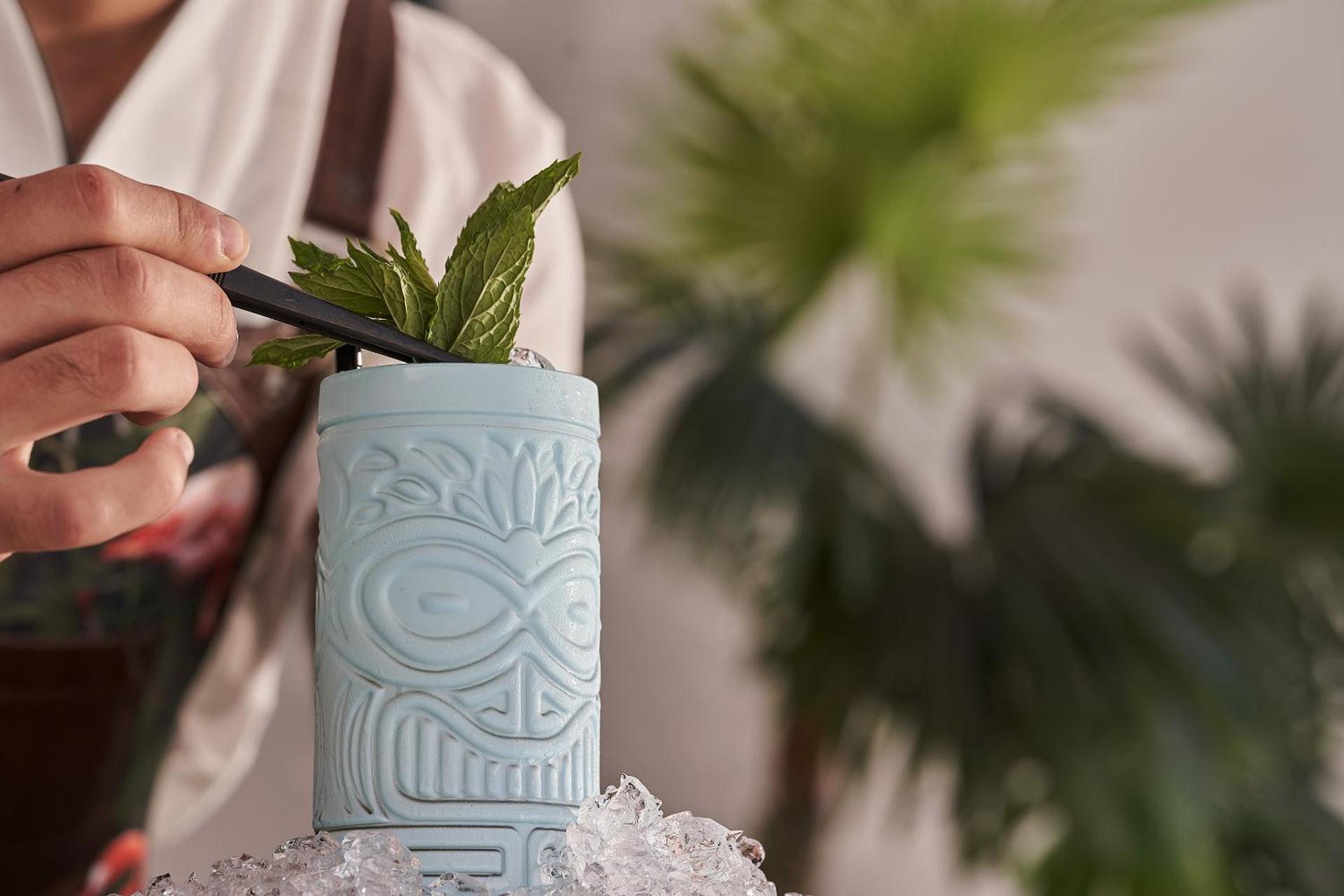 Kouros Hotel & Suites - Photo 131