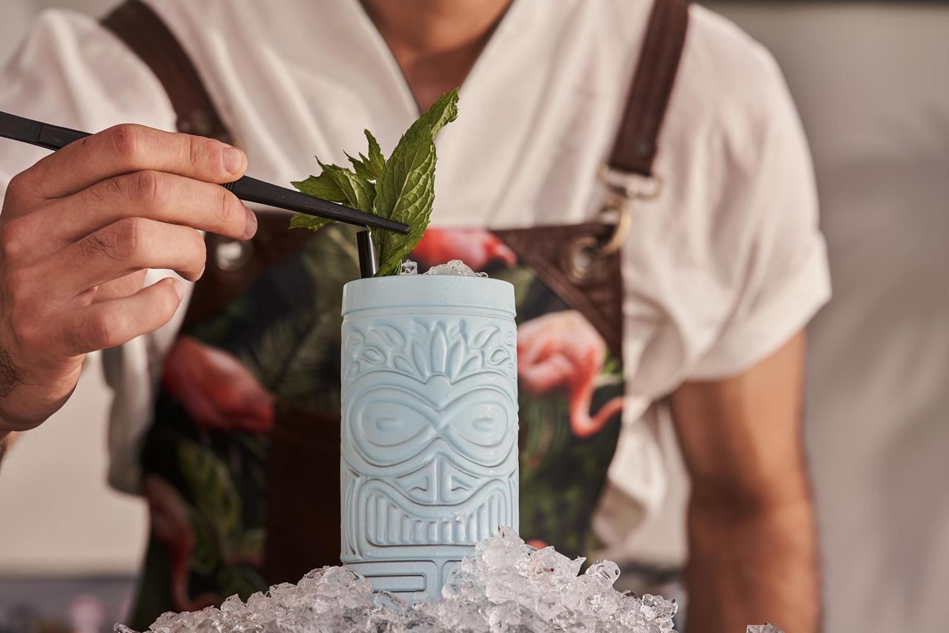 Kouros Hotel & Suites - Photo 130