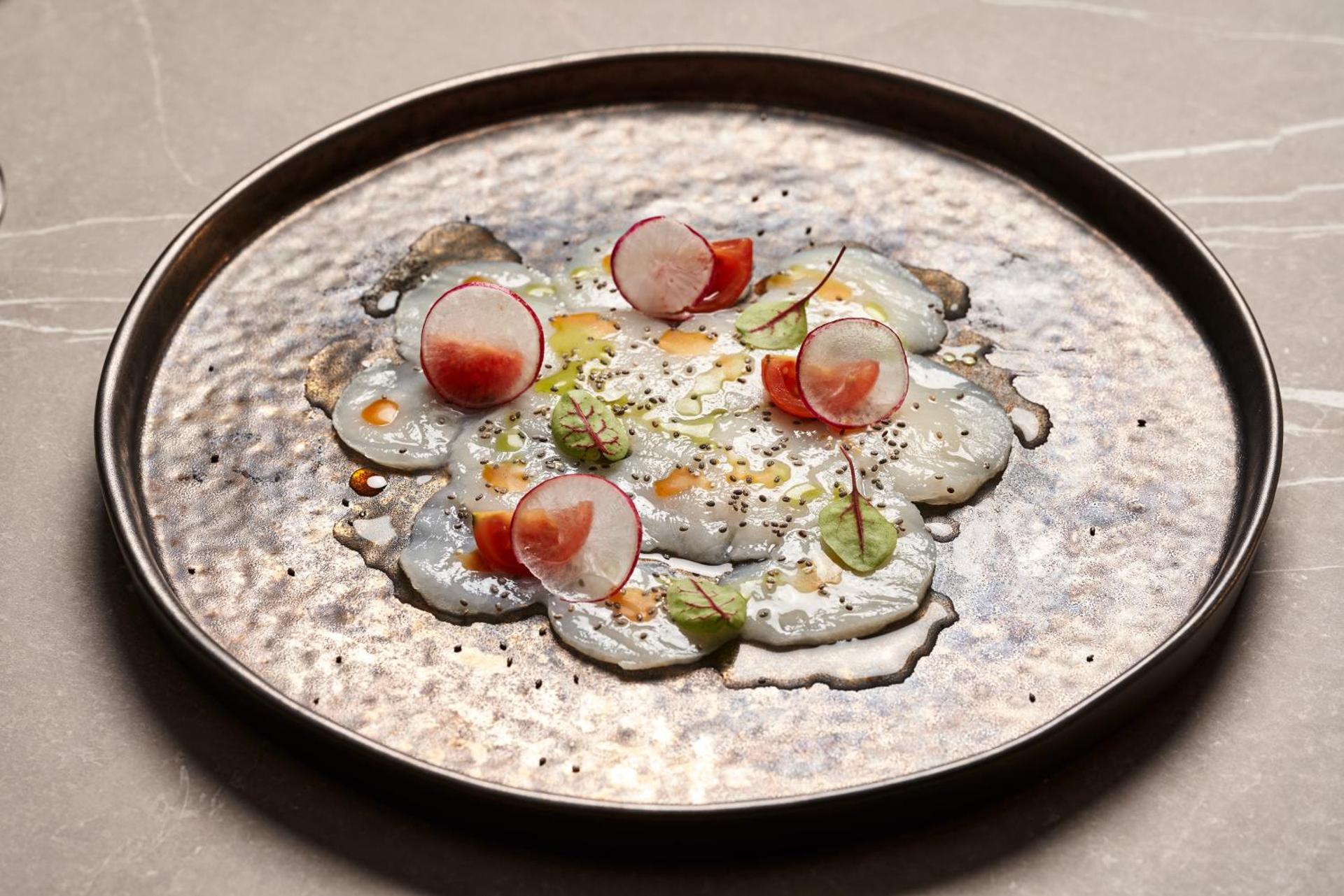 Kouros Hotel & Suites - Photo 135