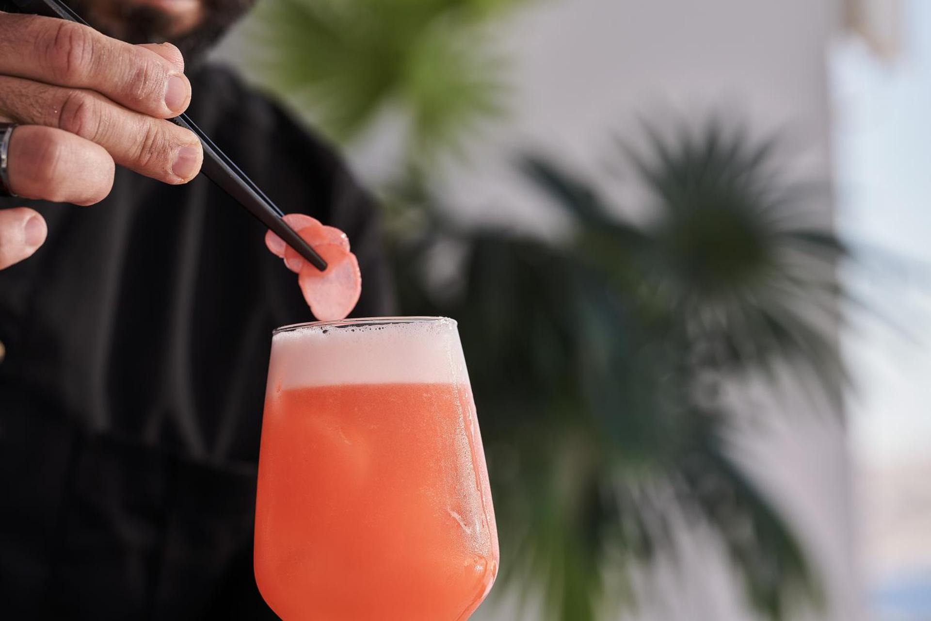 Kouros Hotel & Suites - Photo 141