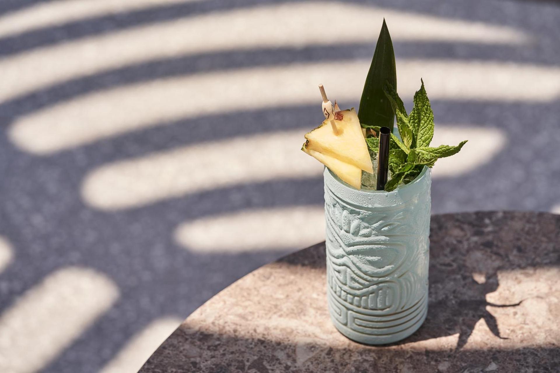 Kouros Hotel & Suites - Photo 140