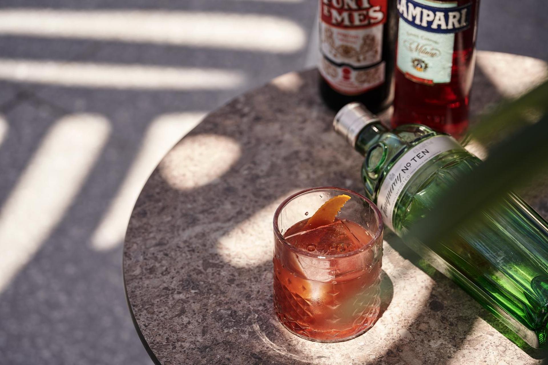 Kouros Hotel & Suites - Photo 142