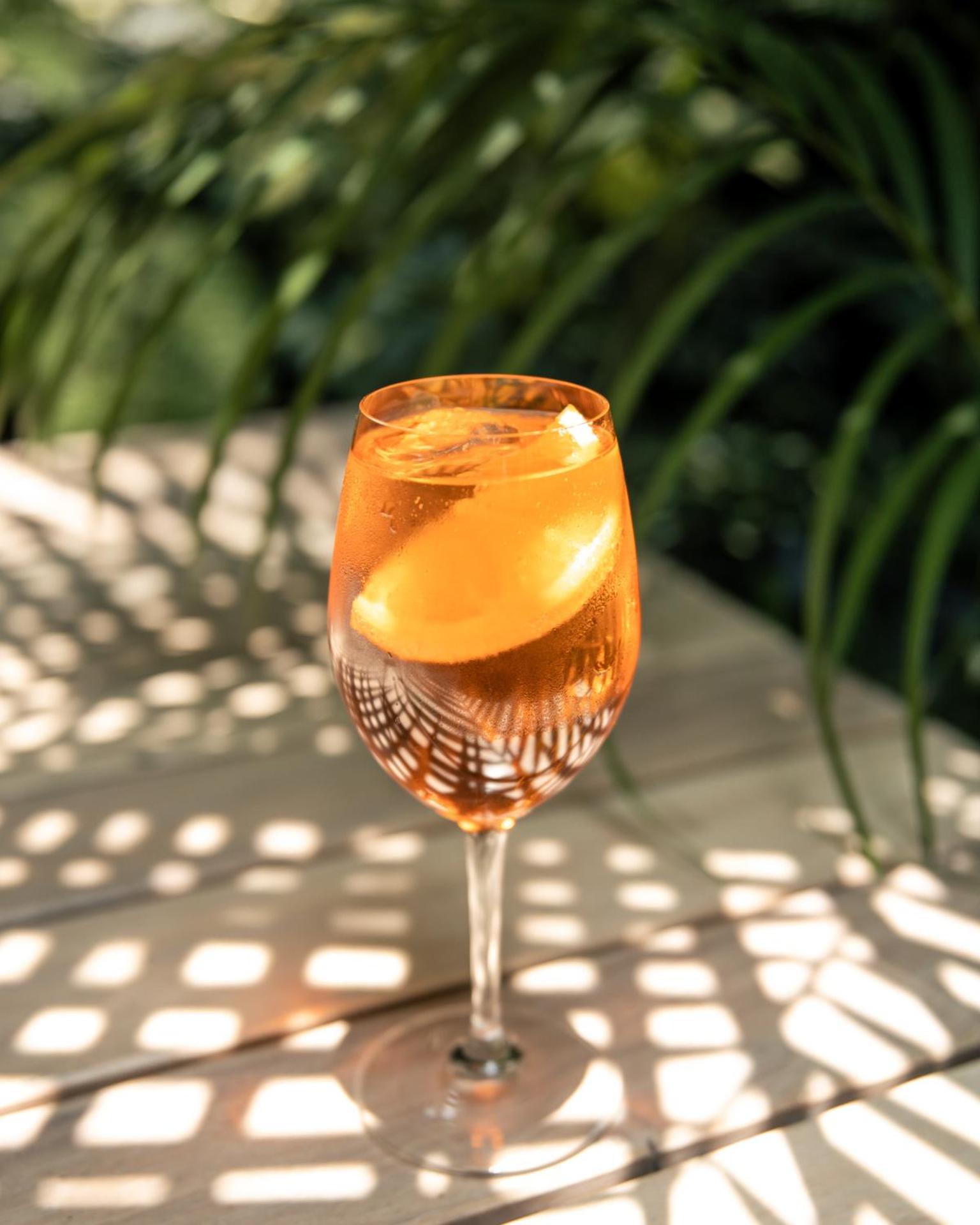 Brick Hotel Mexico City - Small Luxury Hotels of the World - Photo 102