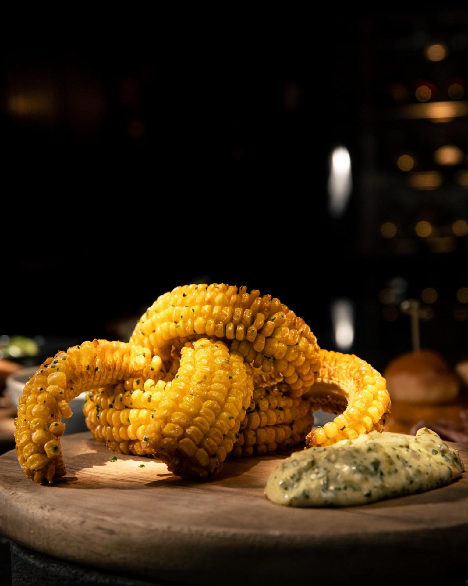 Brick Hotel Mexico City - Small Luxury Hotels of the World - Photo 101