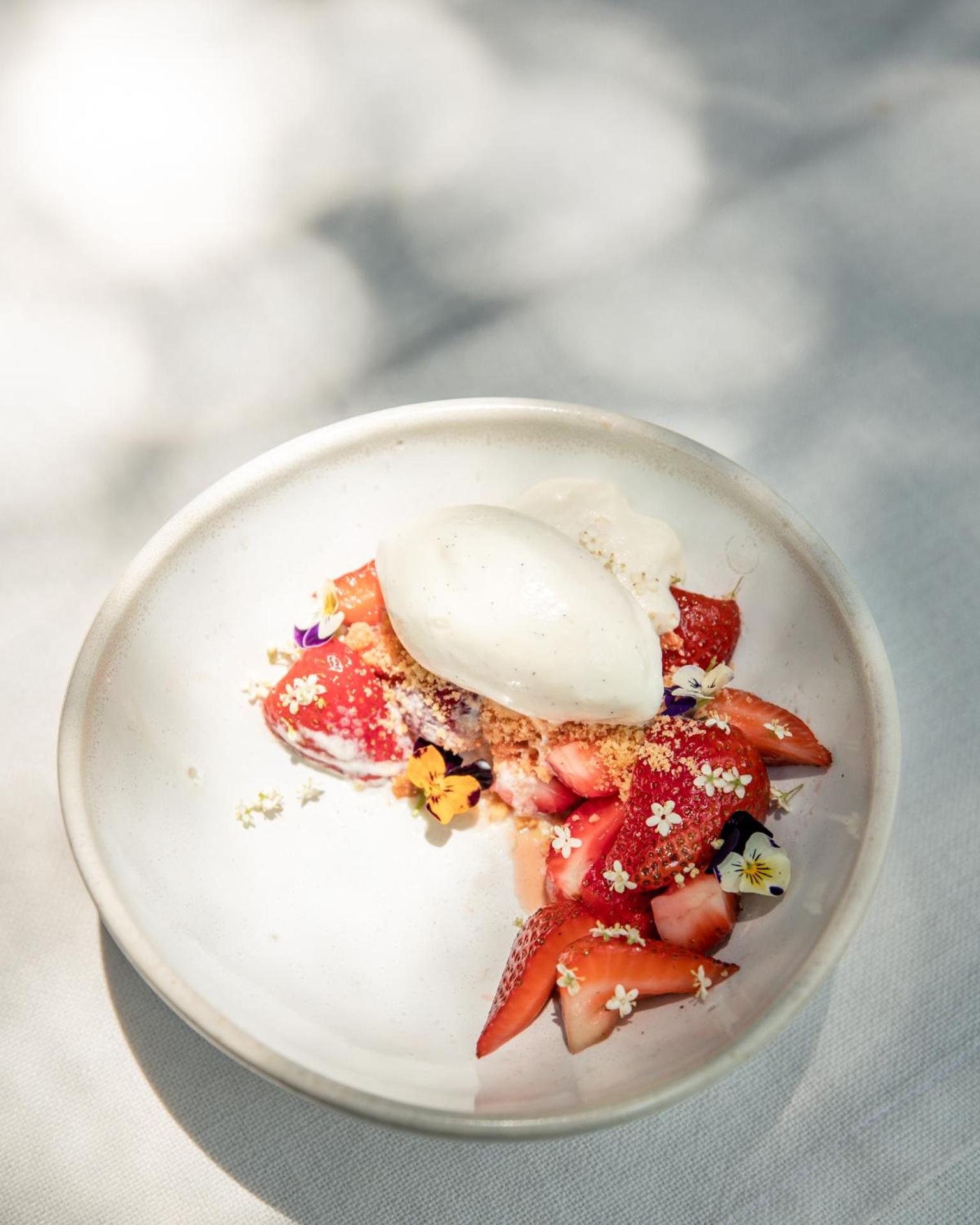 Brick Hotel Mexico City - Small Luxury Hotels of the World - Photo 100