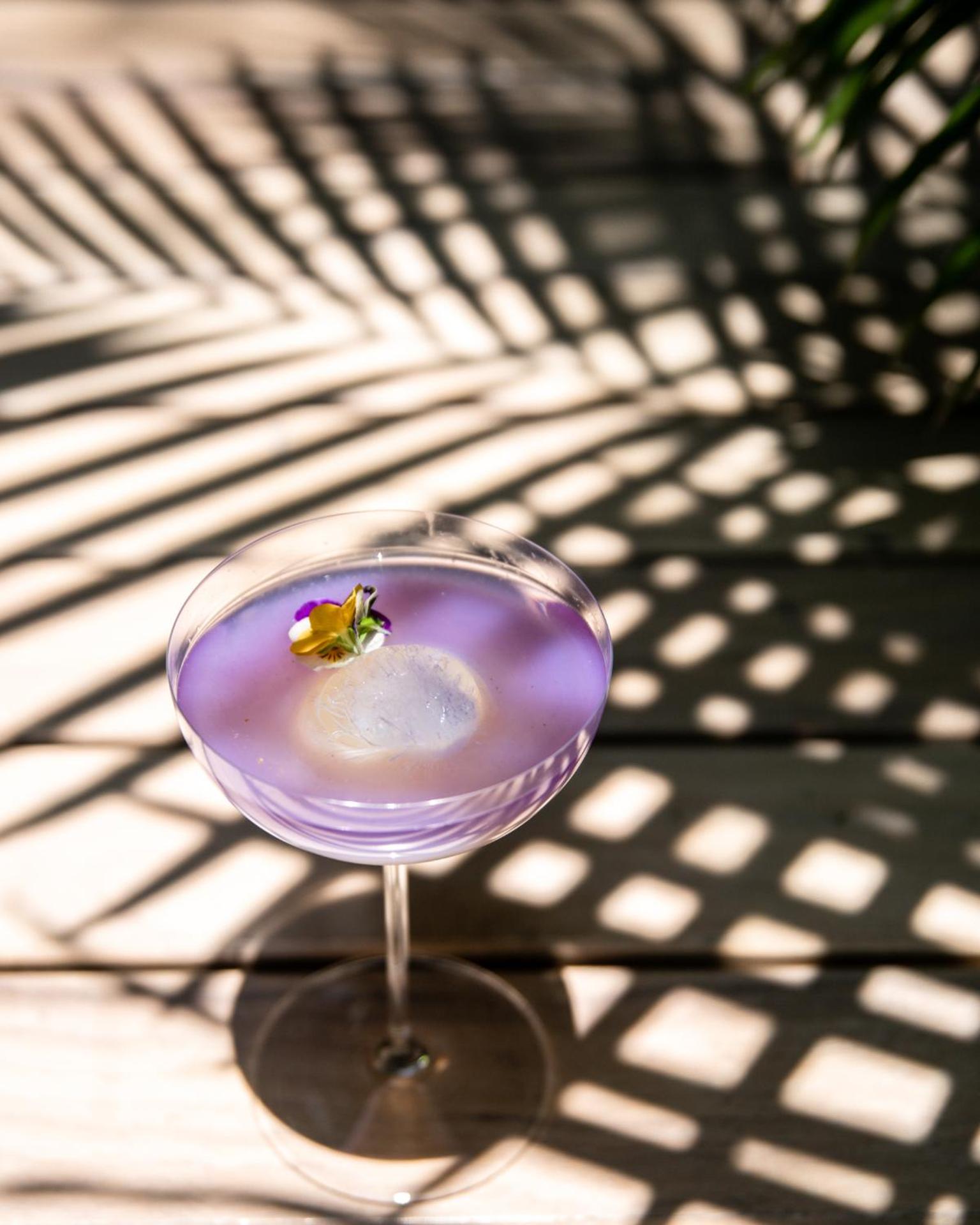 Brick Hotel Mexico City - Small Luxury Hotels of the World - Photo 111