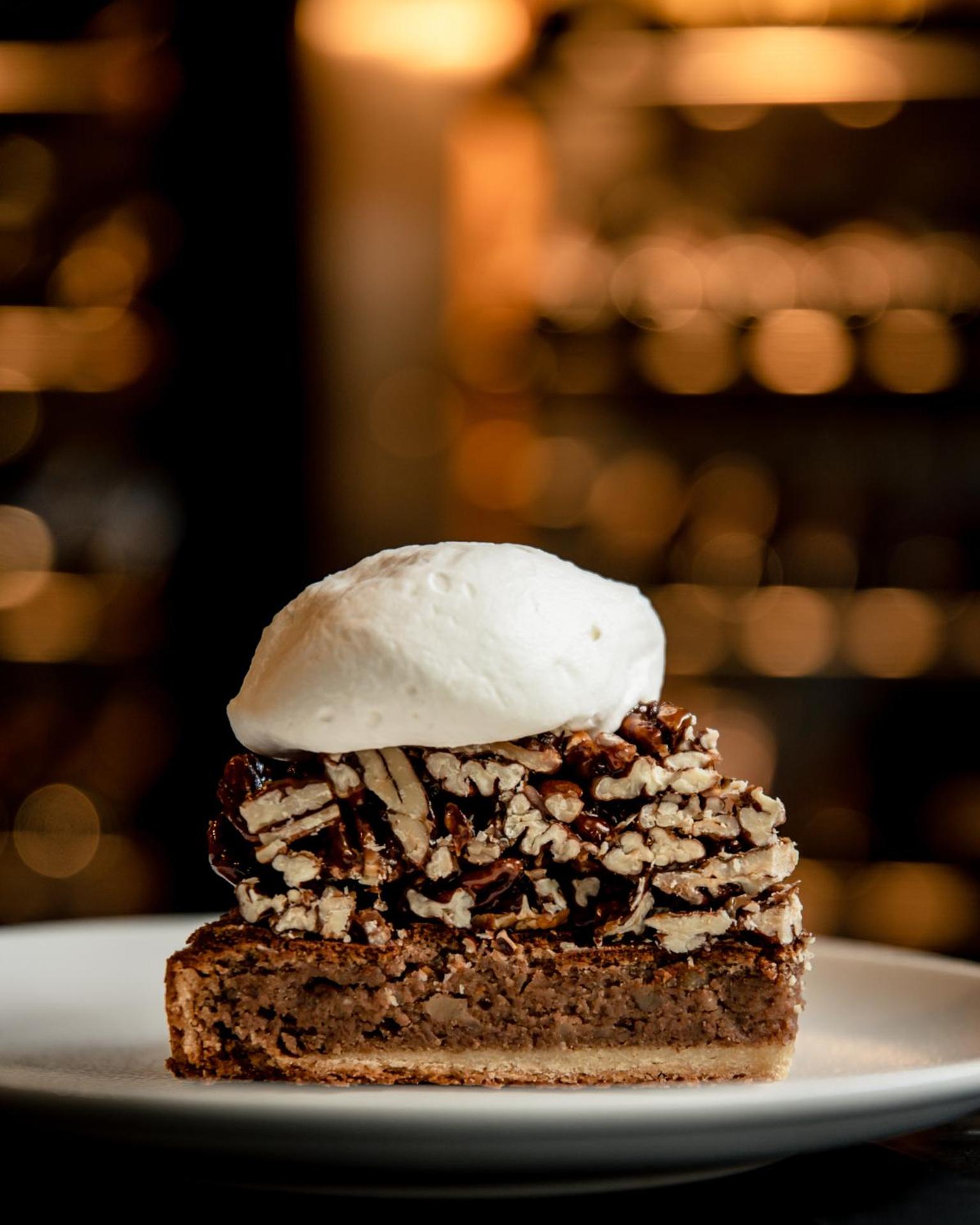 Brick Hotel Mexico City - Small Luxury Hotels of the World - Photo 109