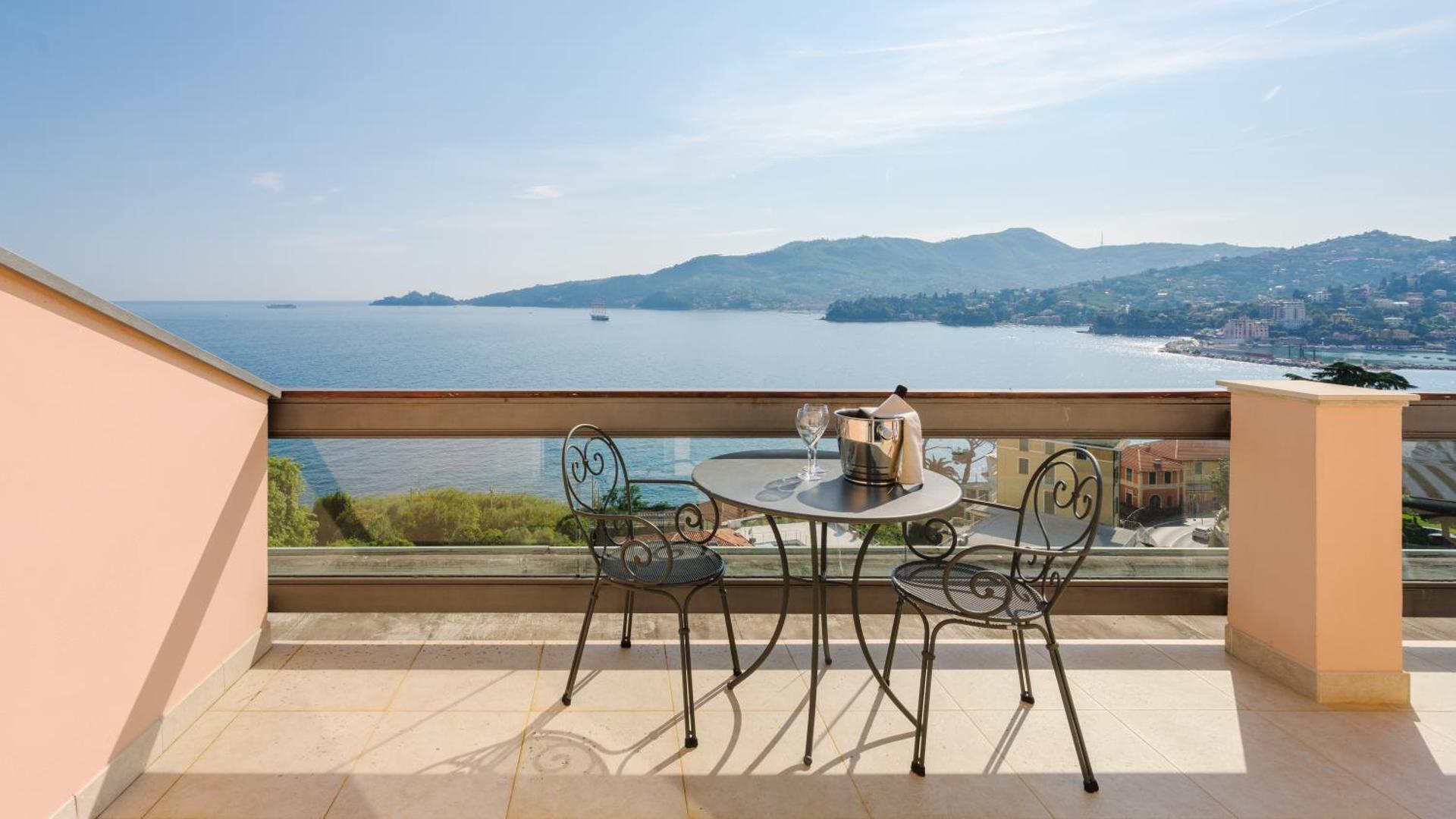 Grand Hotel Bristol Spa Resort, by R Collection Hotels - Photo 15
