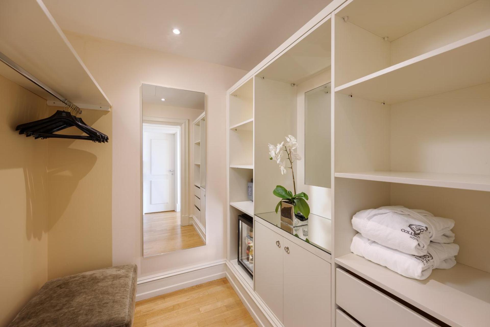 Grand Hotel Bristol Spa Resort, by R Collection Hotels - Photo 13