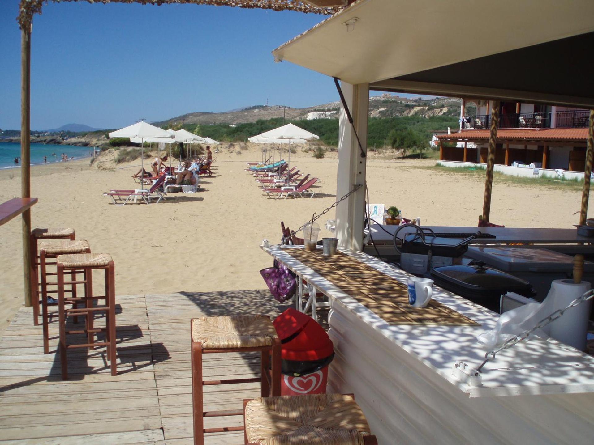 Ammos Residence - Photo 9