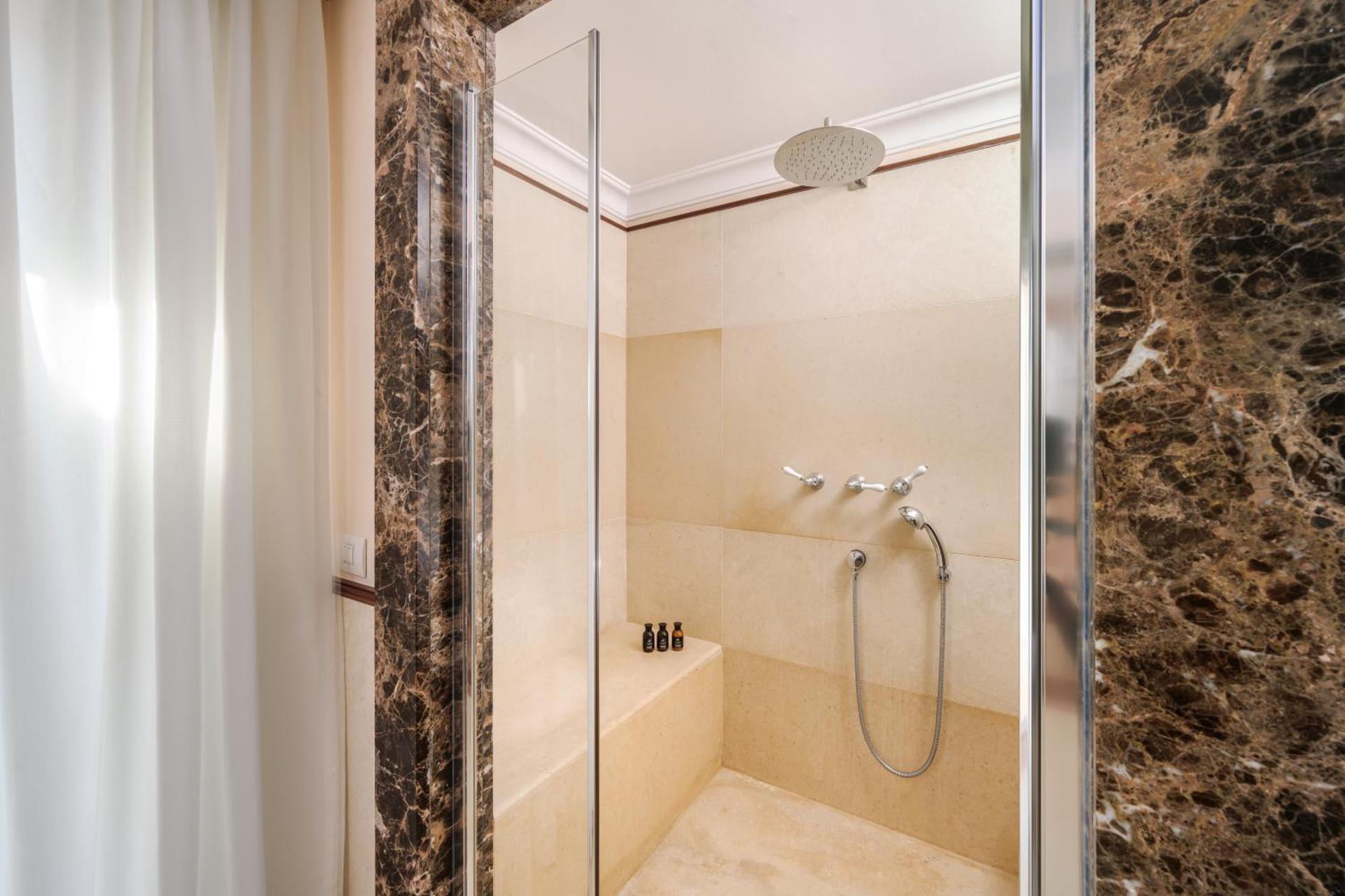 Grand Hotel Bristol Spa Resort, by R Collection Hotels - Photo 41