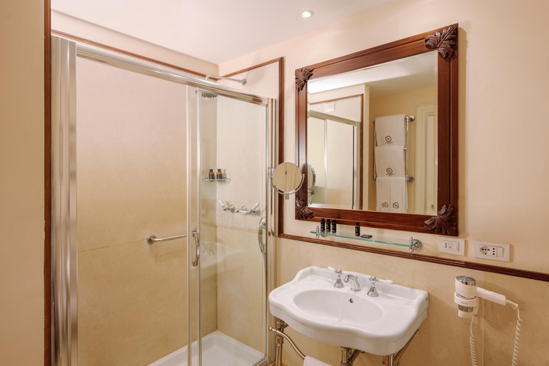 Grand Hotel Bristol Spa Resort, by R Collection Hotels - Photo 48