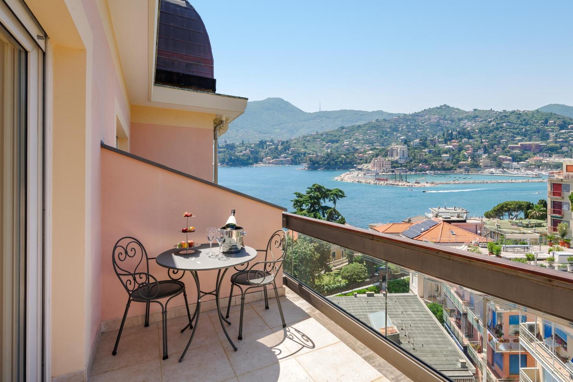 Grand Hotel Bristol Spa Resort, by R Collection Hotels - Photo 45