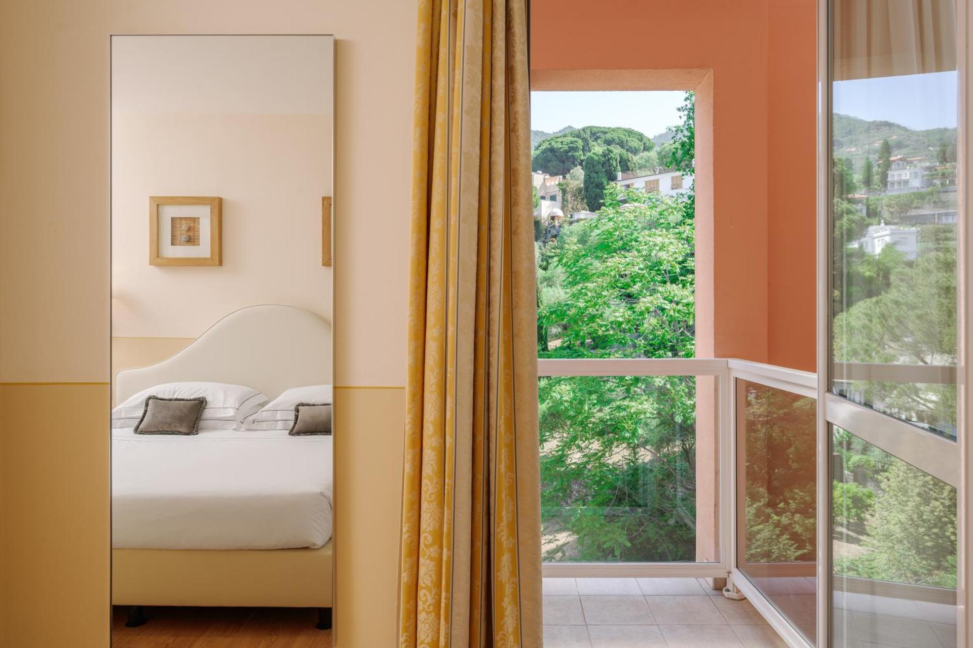 Grand Hotel Bristol Spa Resort, by R Collection Hotels - Photo 49