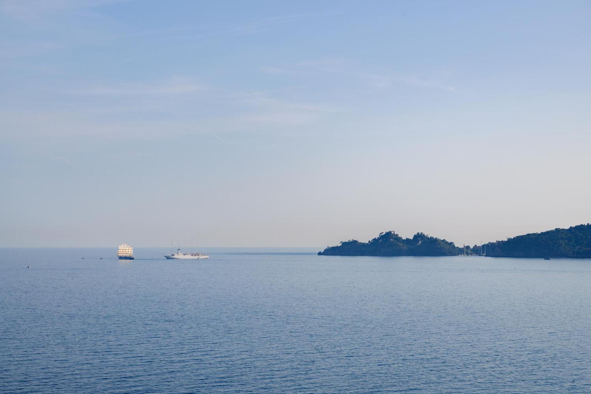 Grand Hotel Bristol Spa Resort, by R Collection Hotels - Photo 117