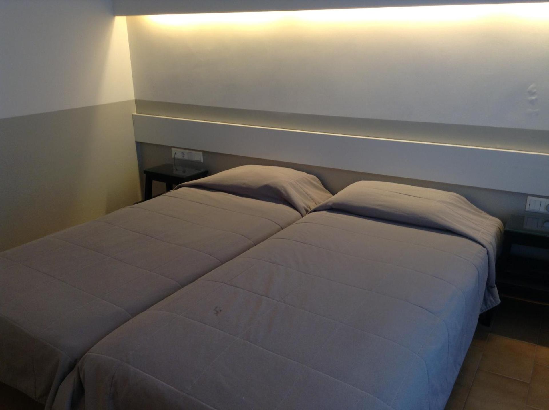 Kamari Beach Hotel - Photo 60