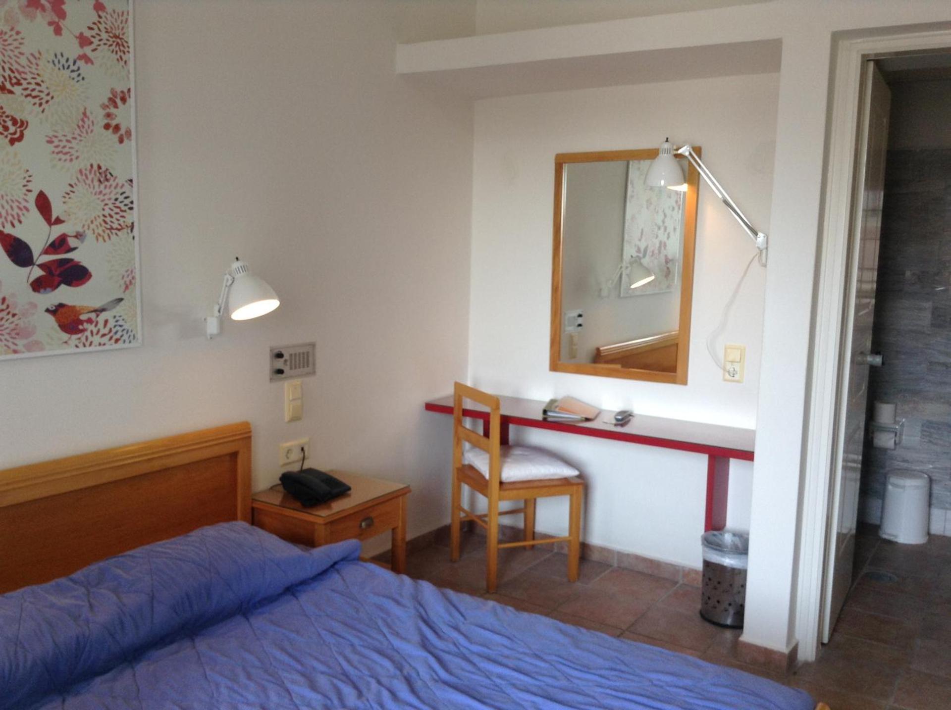 Rose Bay Hotel - Photo 22