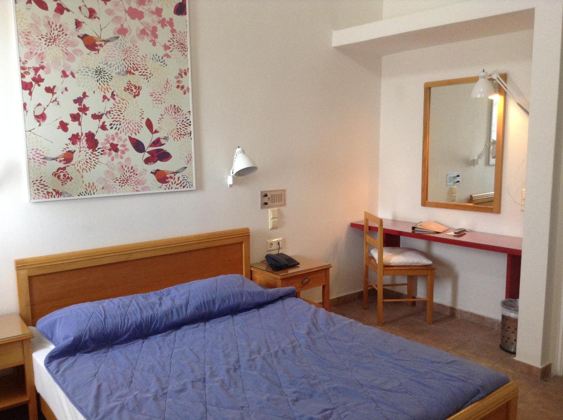 Rose Bay Hotel - Photo 41