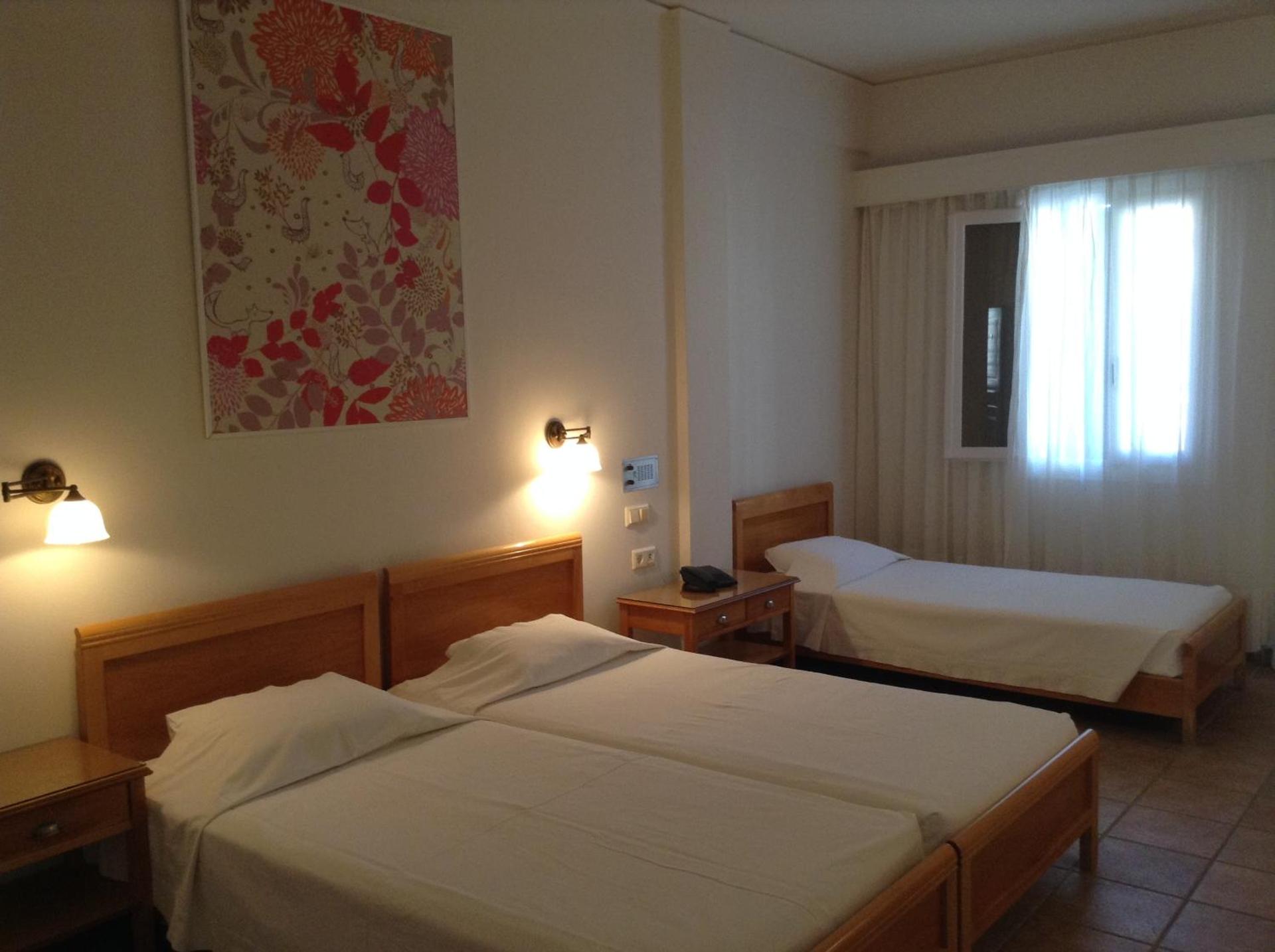 Rose Bay Hotel - Photo 37