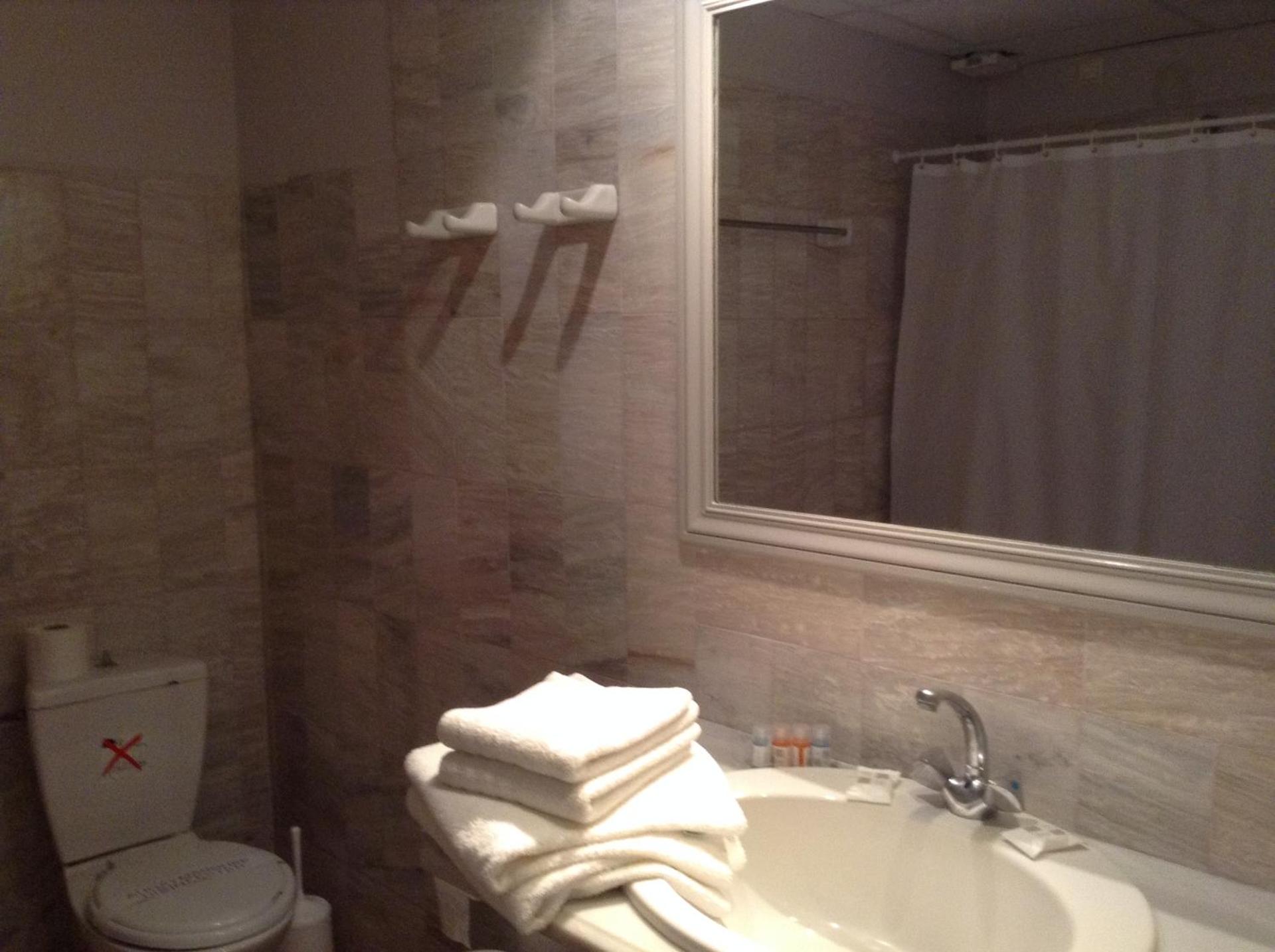 Rose Bay Hotel - Photo 20