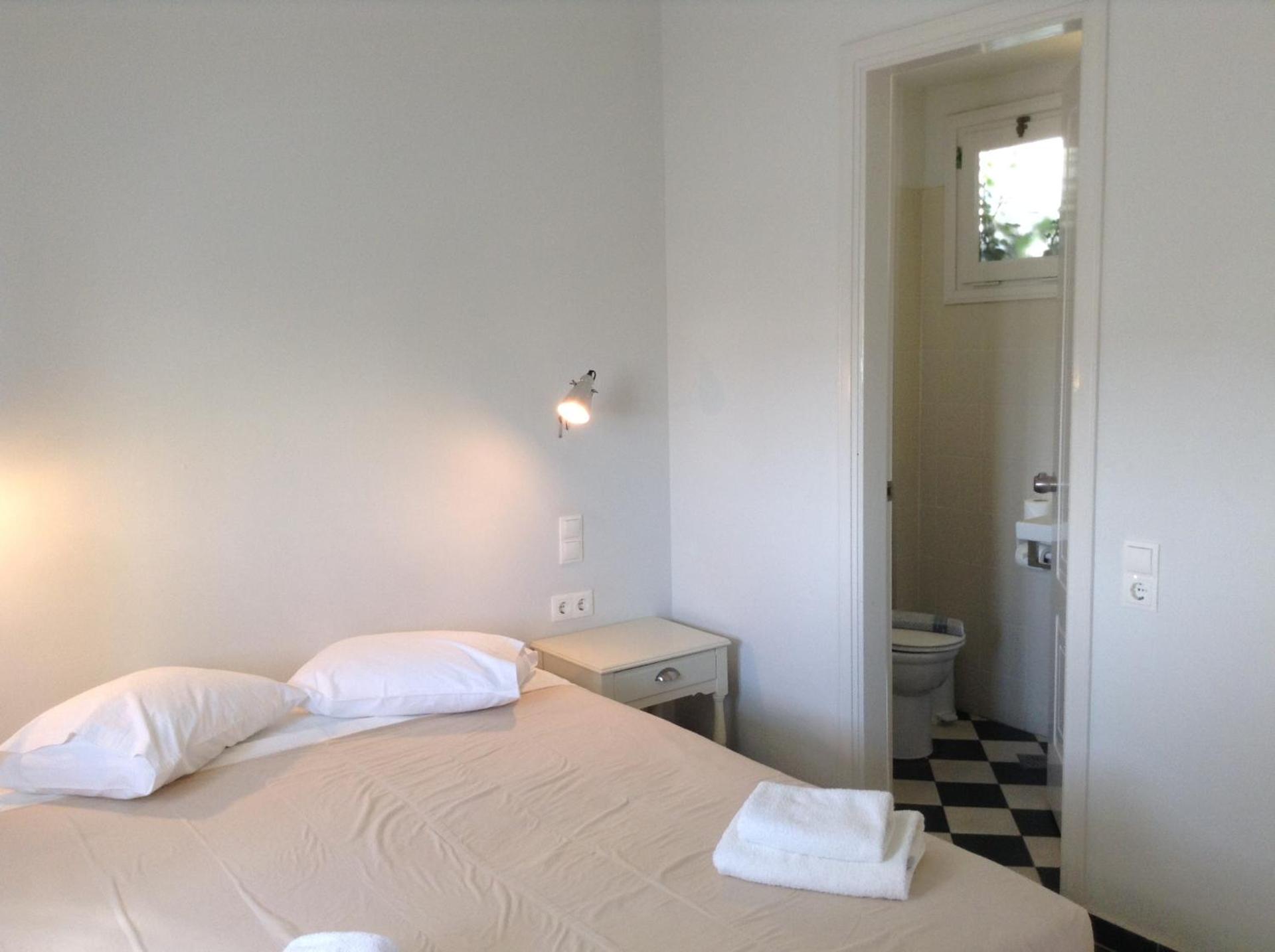 Rose Bay Hotel - Photo 12