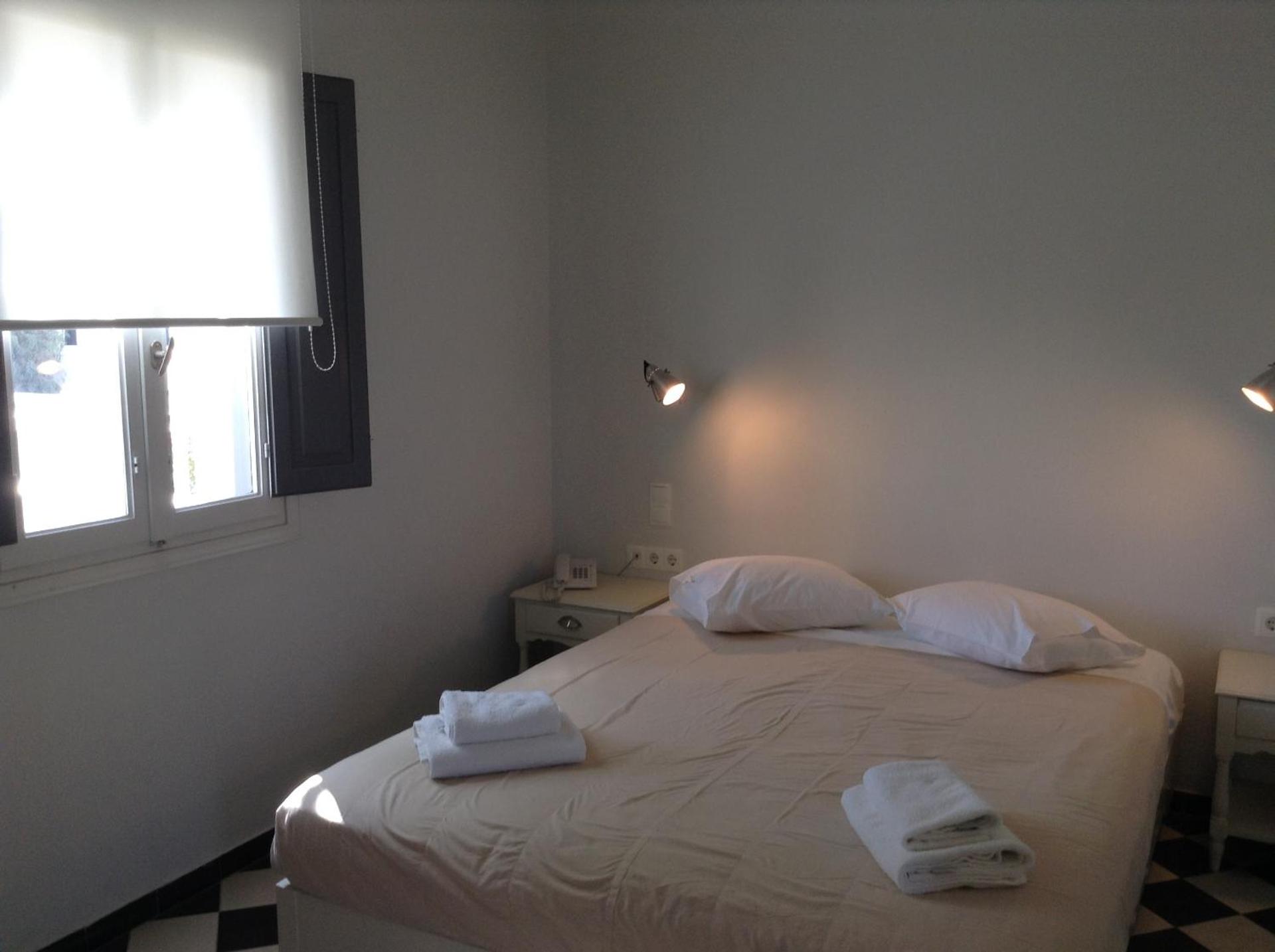 Rose Bay Hotel - Photo 35