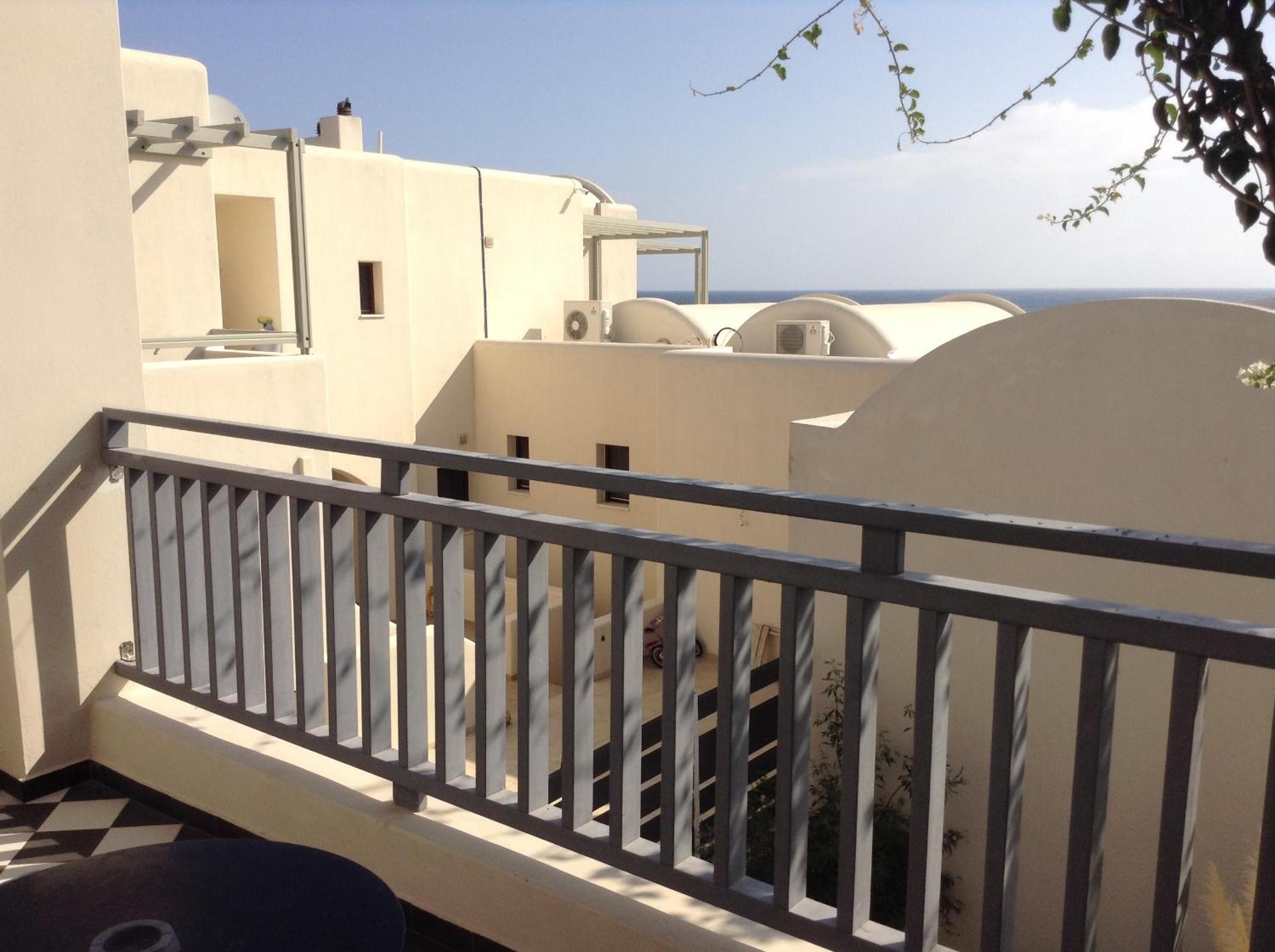 Rose Bay Hotel - Photo 44