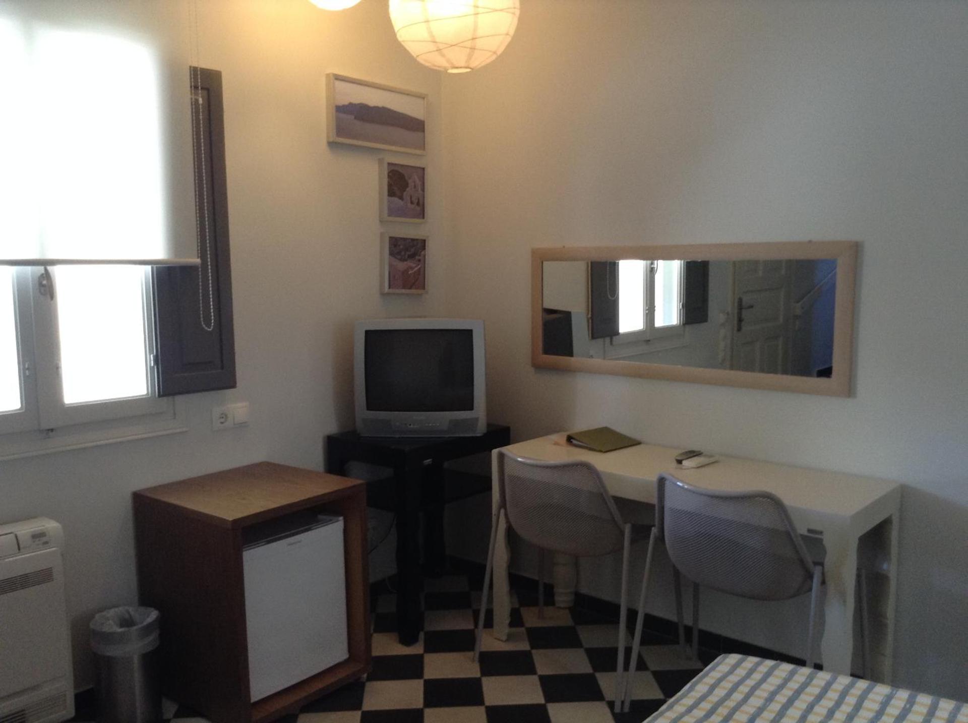 Rose Bay Hotel - Photo 16