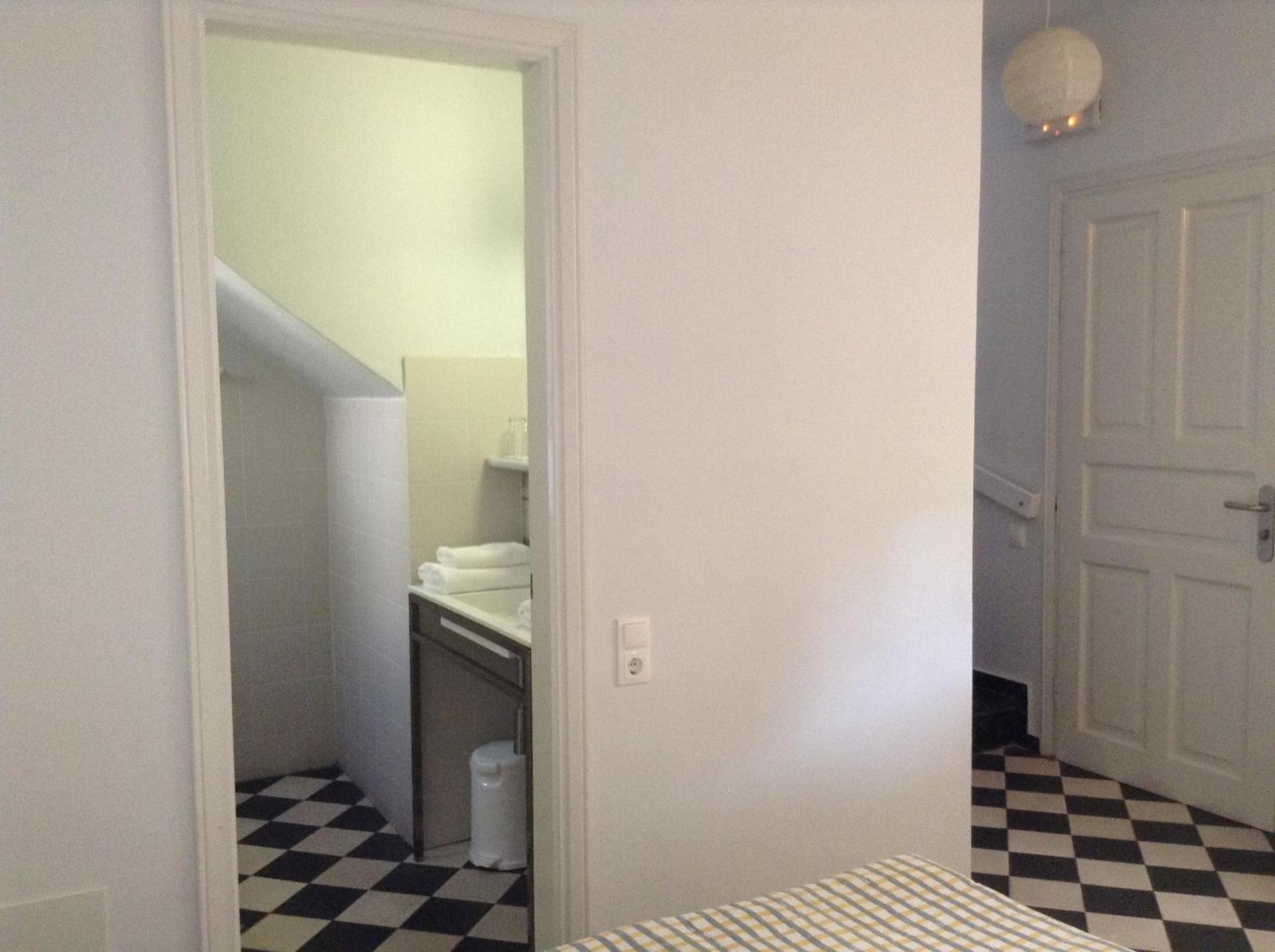 Rose Bay Hotel - Photo 11