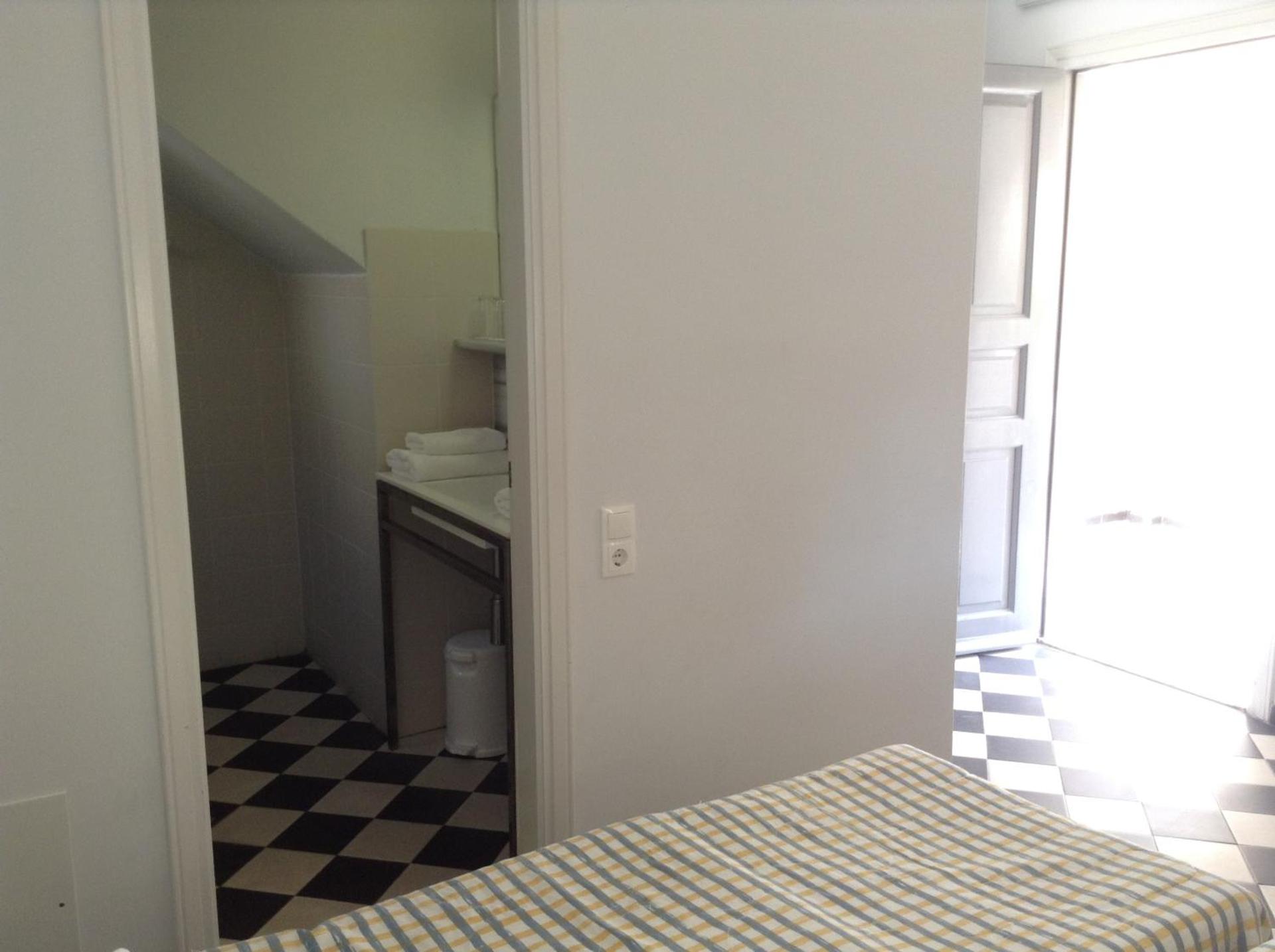 Rose Bay Hotel - Photo 39