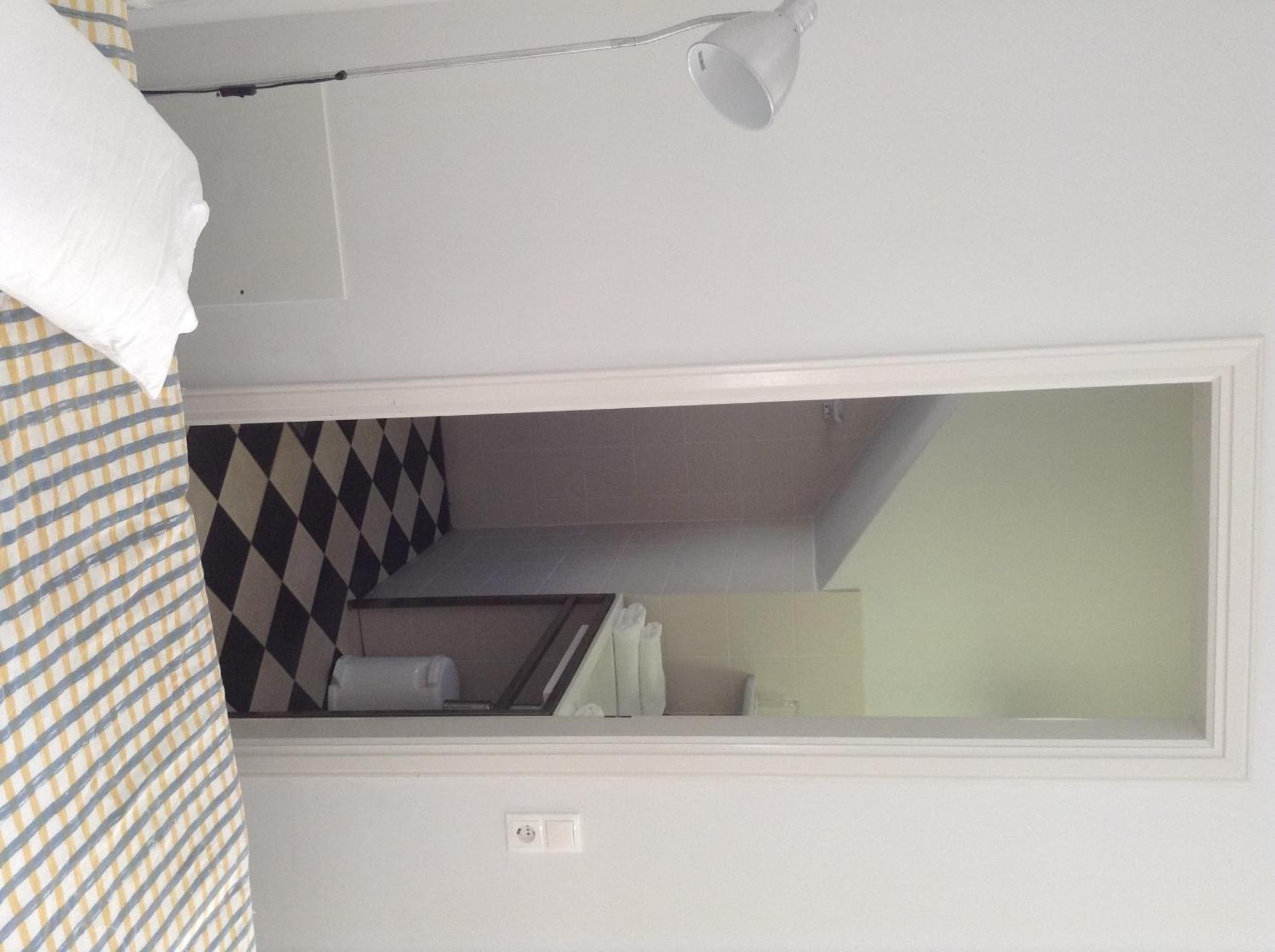 Rose Bay Hotel - Photo 14