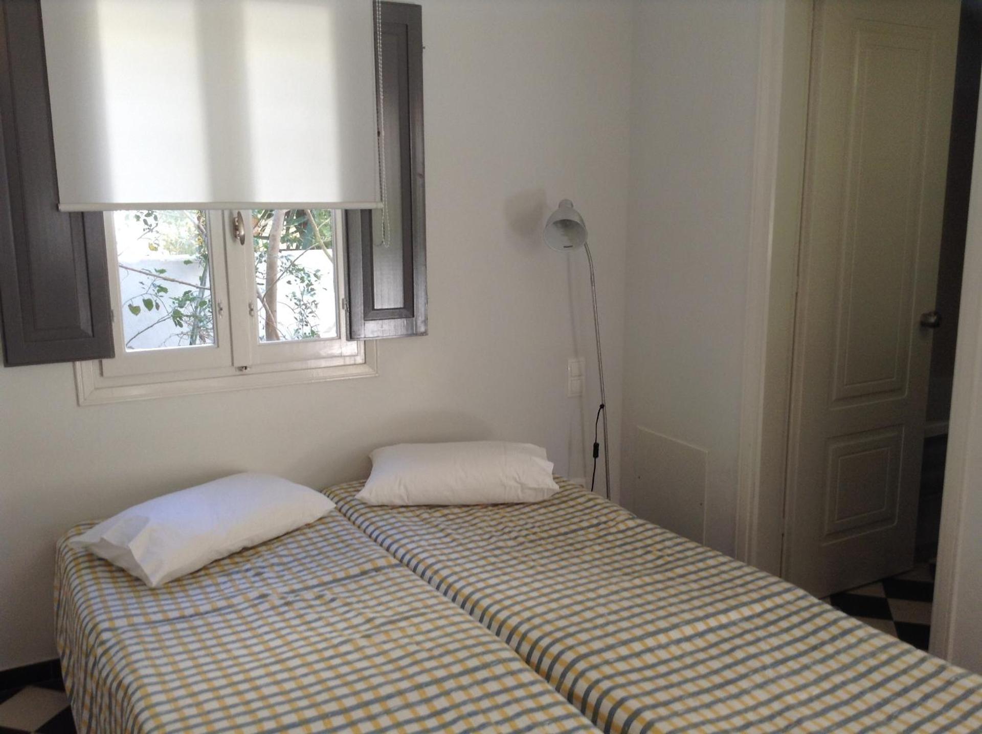 Rose Bay Hotel - Photo 8