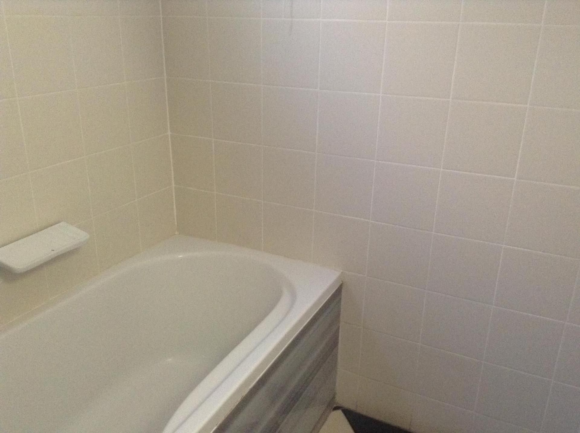 Rose Bay Hotel - Photo 19