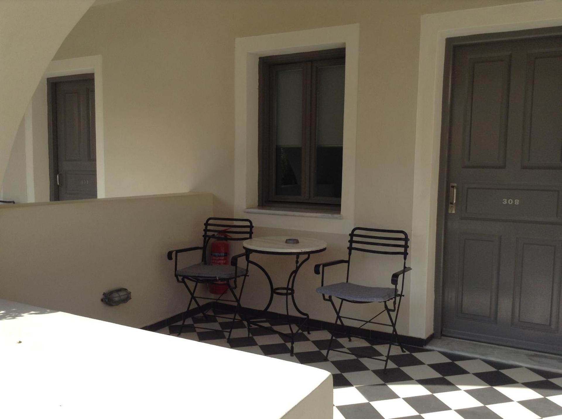 Rose Bay Hotel - Photo 2