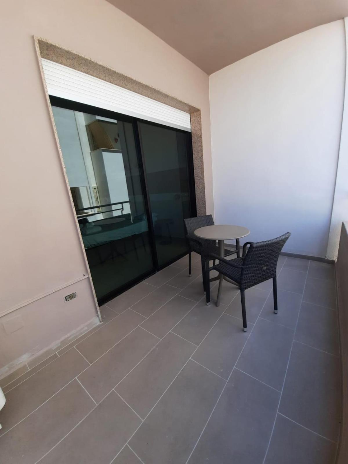 Hotel Baia Verde Gallipoli - Photo 4
