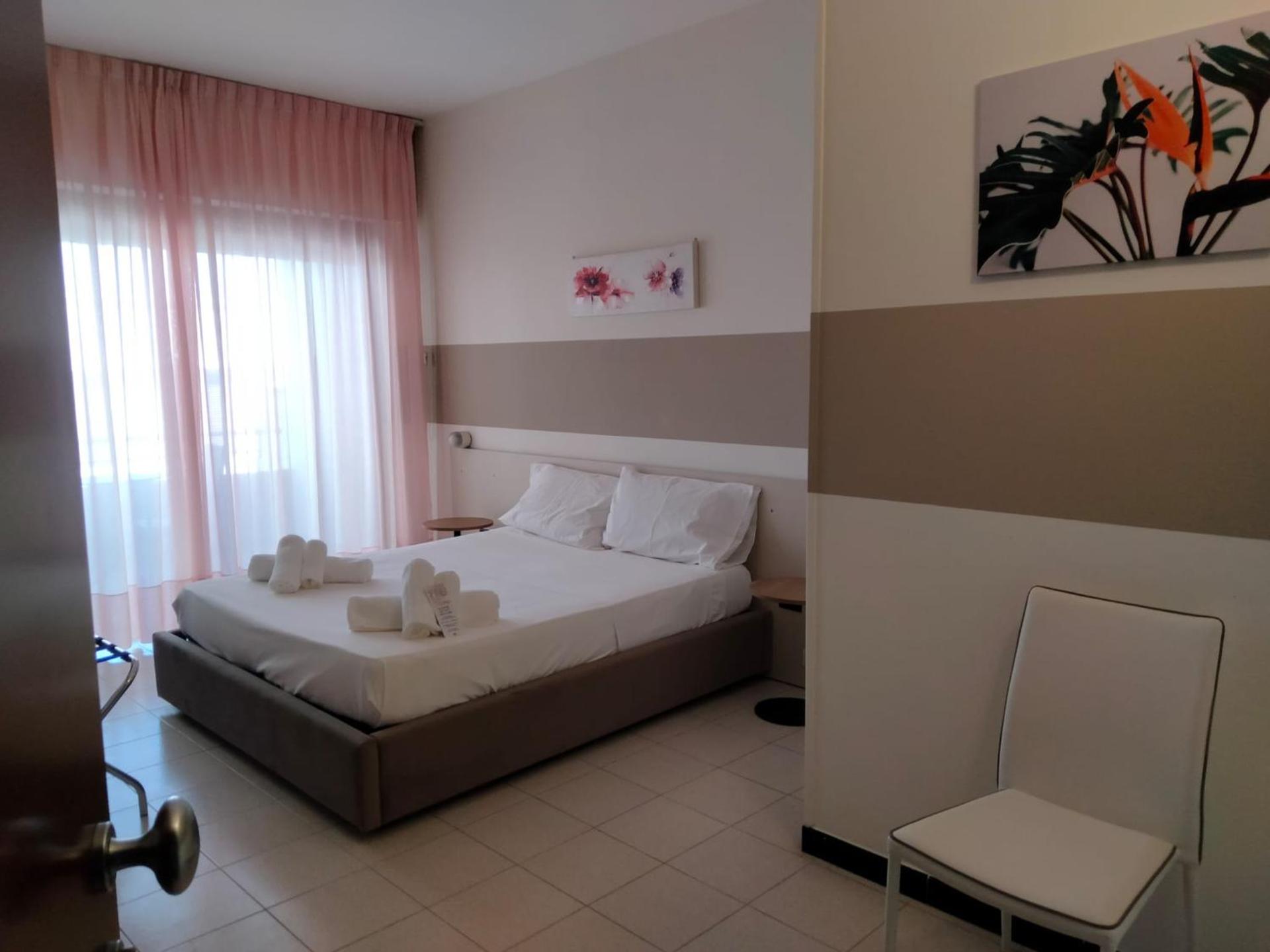 Hotel Baia Verde Gallipoli - Photo 8