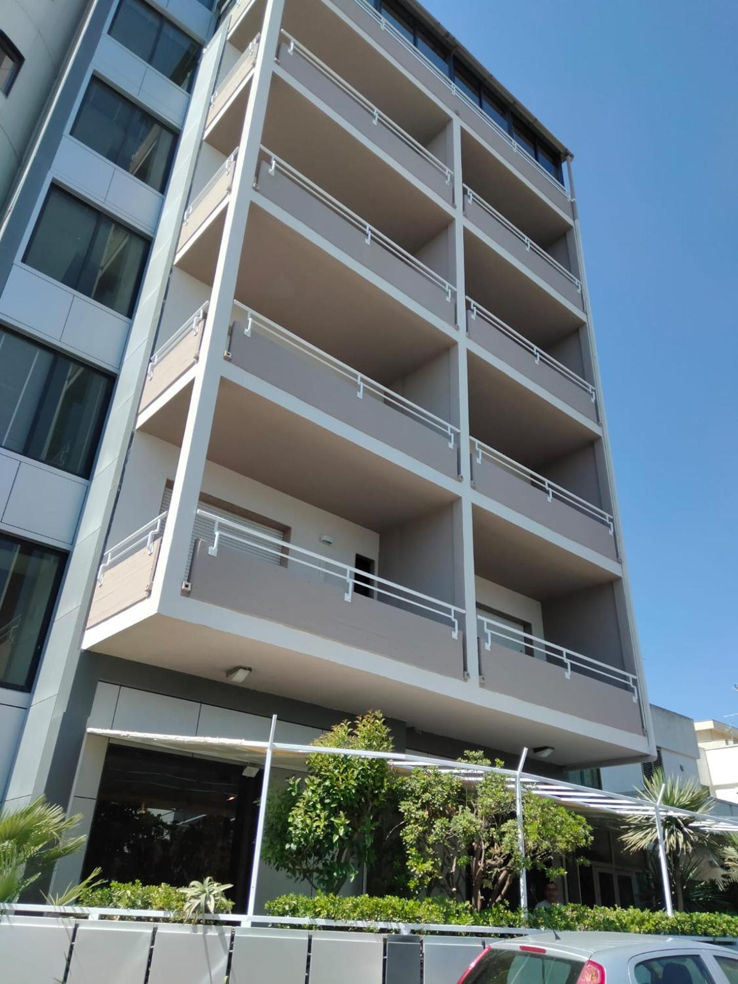 Hotel Baia Verde Gallipoli - Photo 32