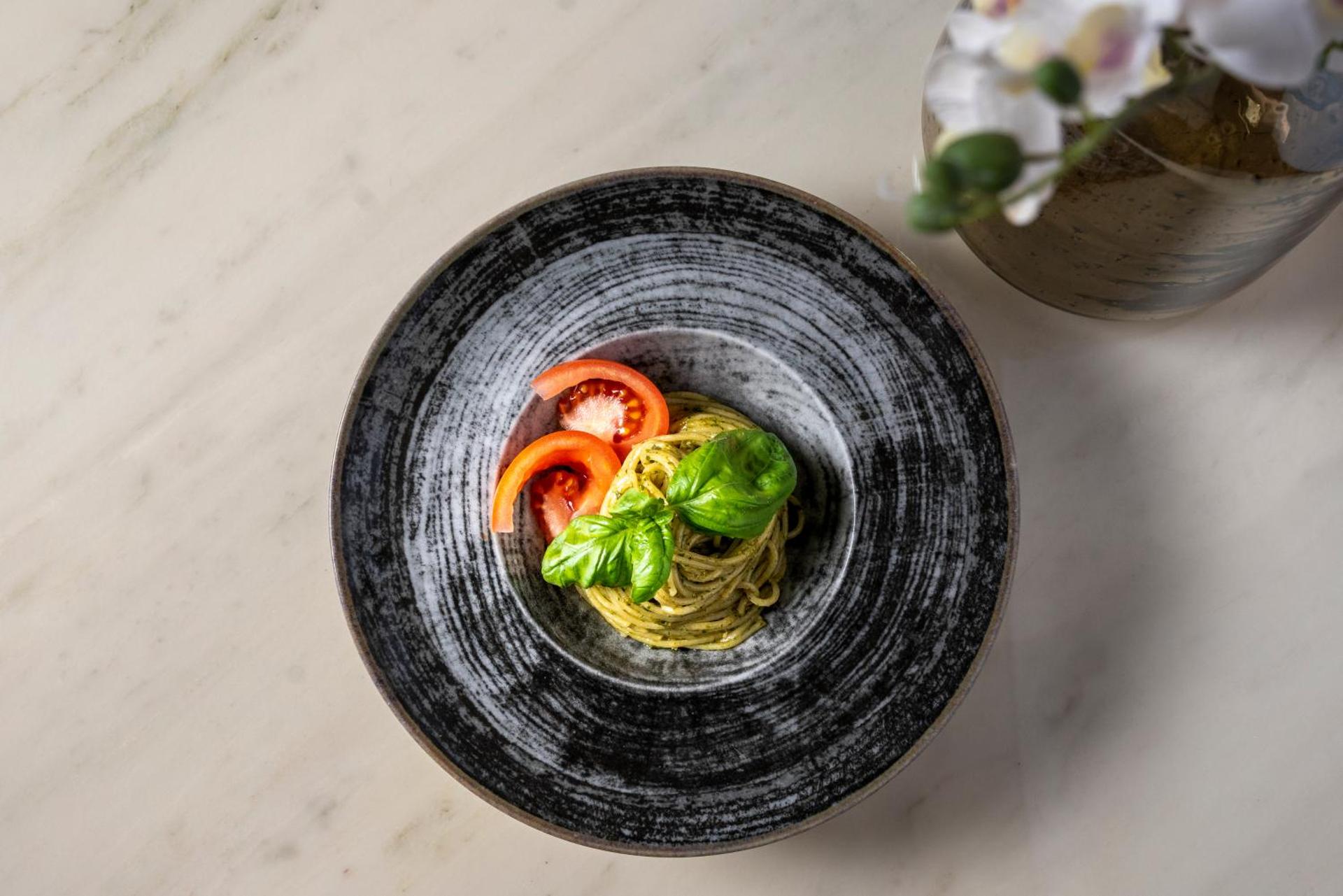 Perugia Park Hotel - Photo 2