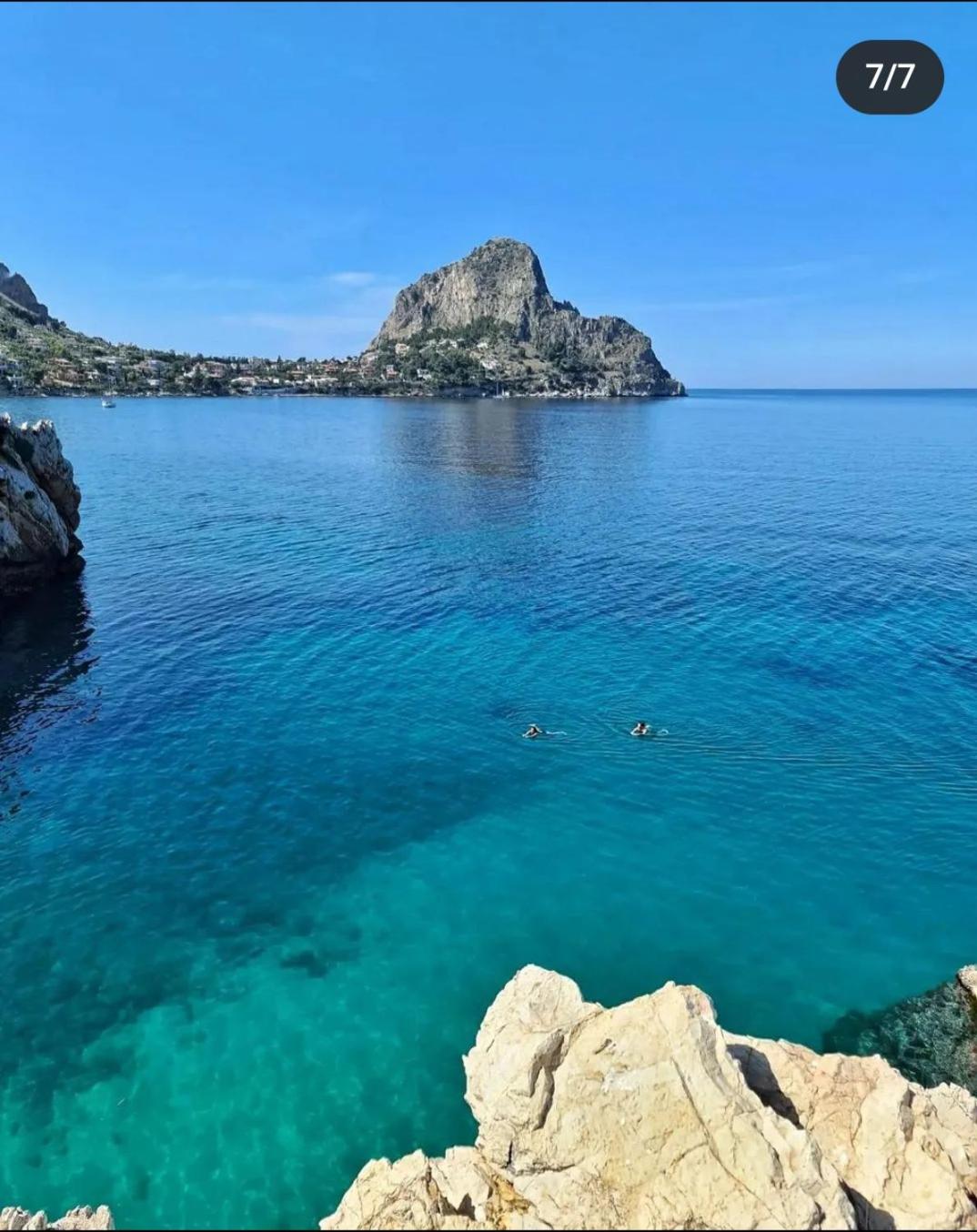 B&B Donna Sabella - Photo 57