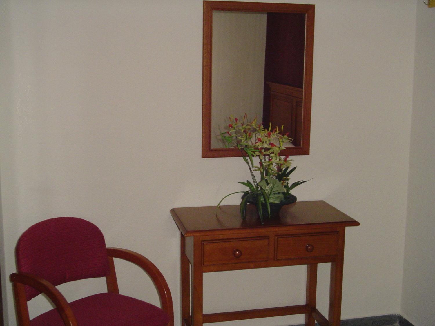 Hostal Cabrera - Photo 27