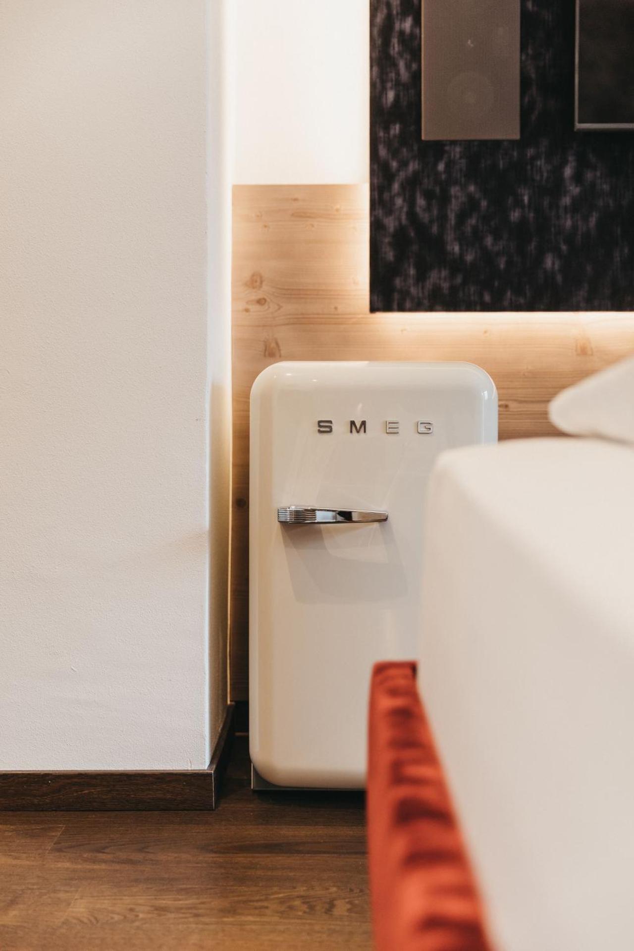 Queen Room - Photo 4