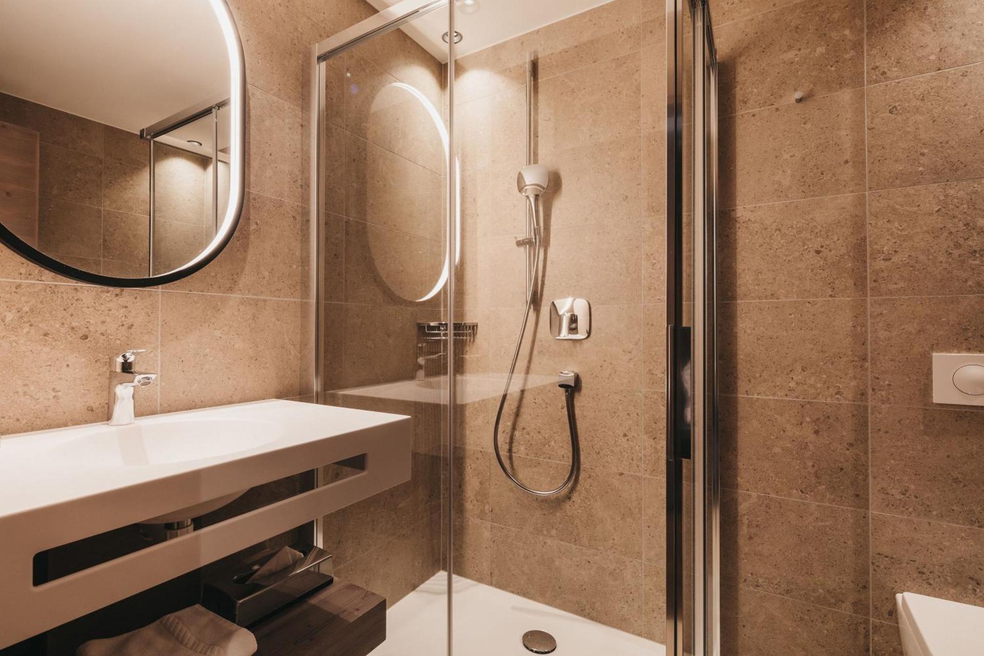 Hotel Rudolf - Photo 58