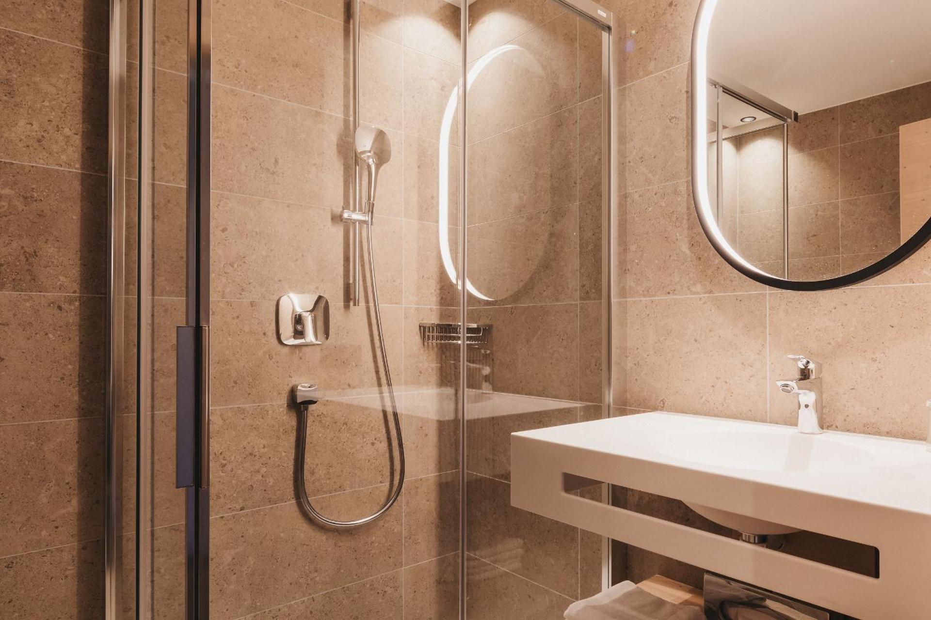 Hotel Rudolf - Photo 53