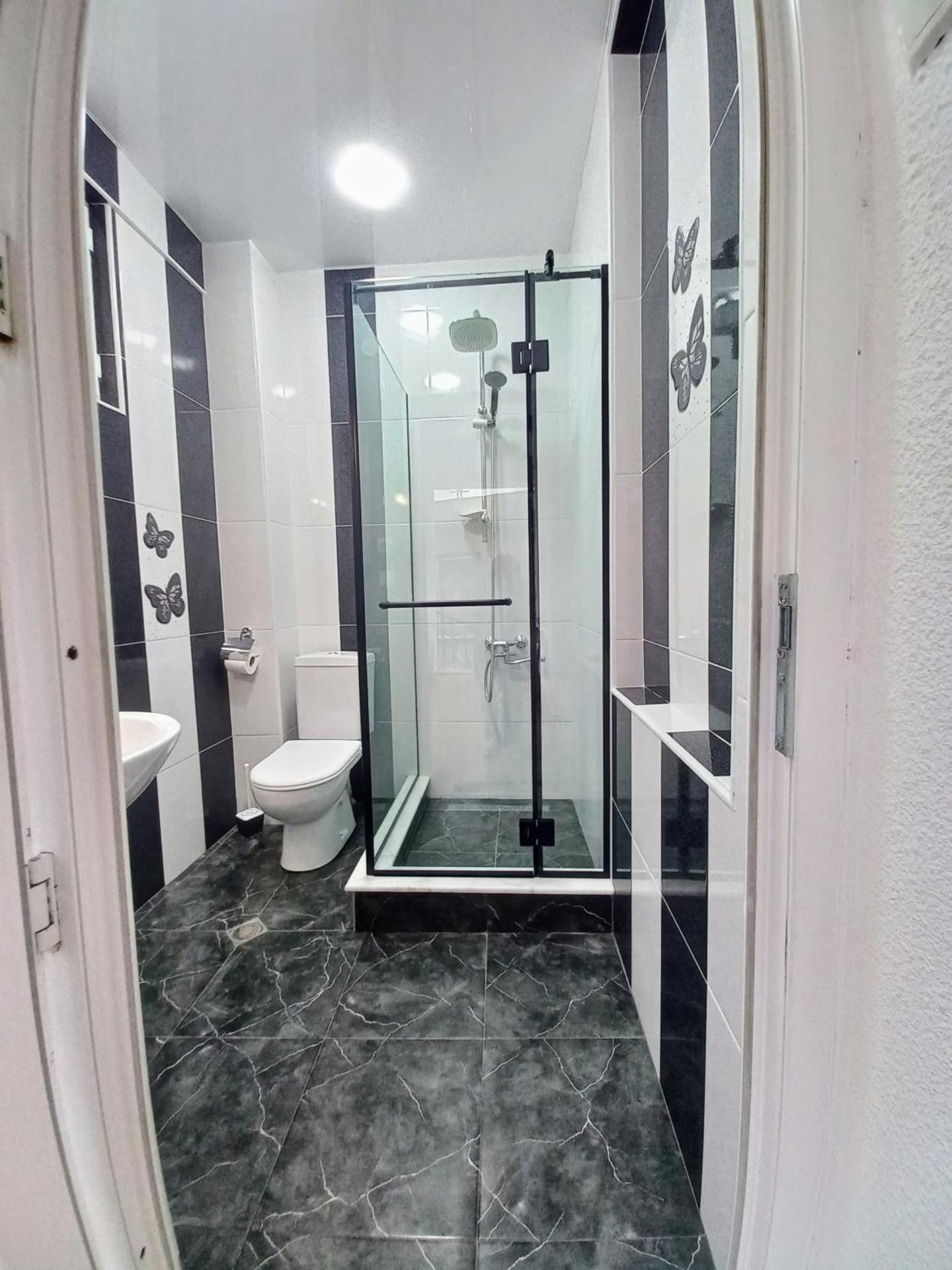 ApartHotel RioNi - Photo 12