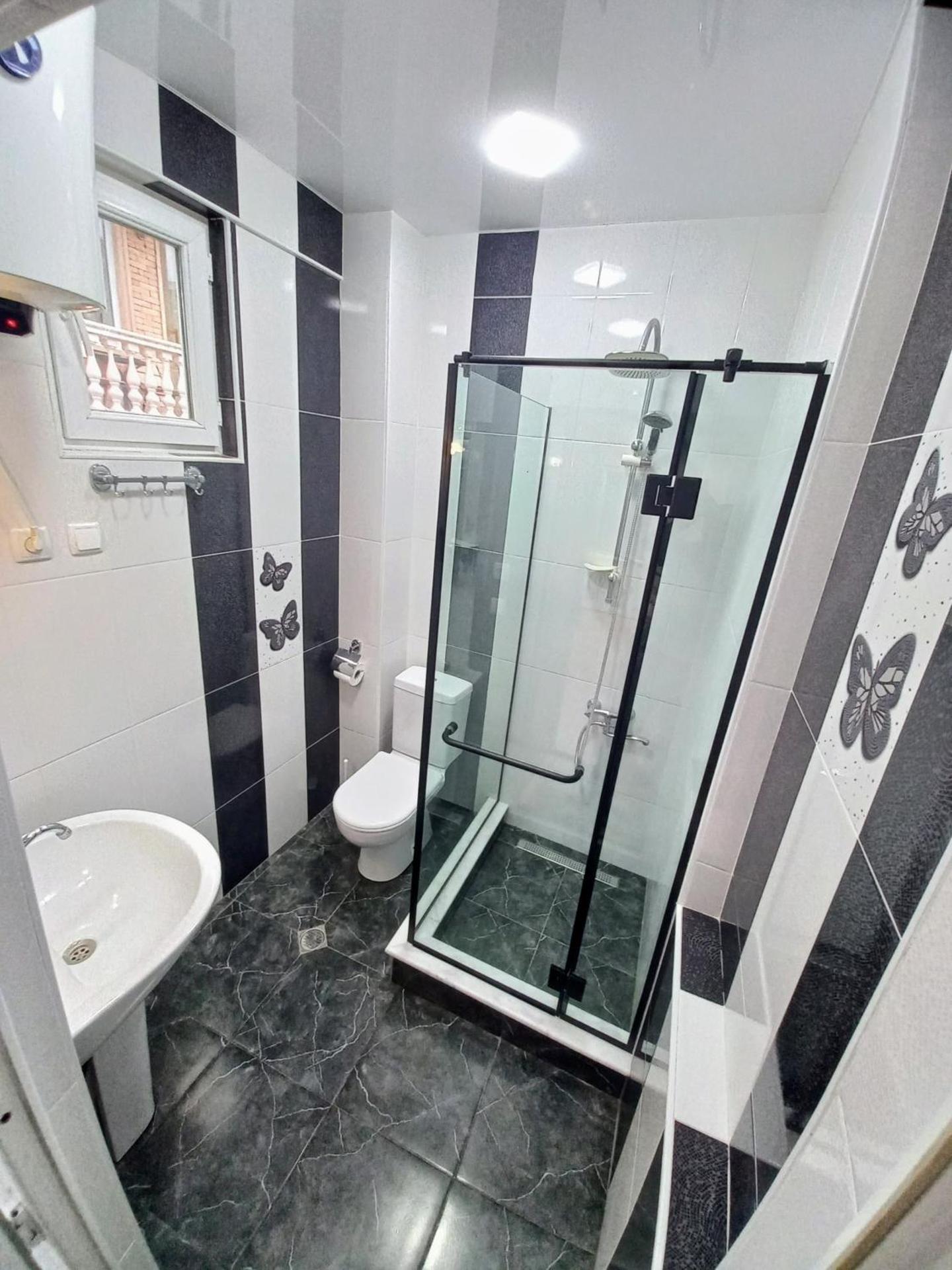 ApartHotel RioNi - Photo 13
