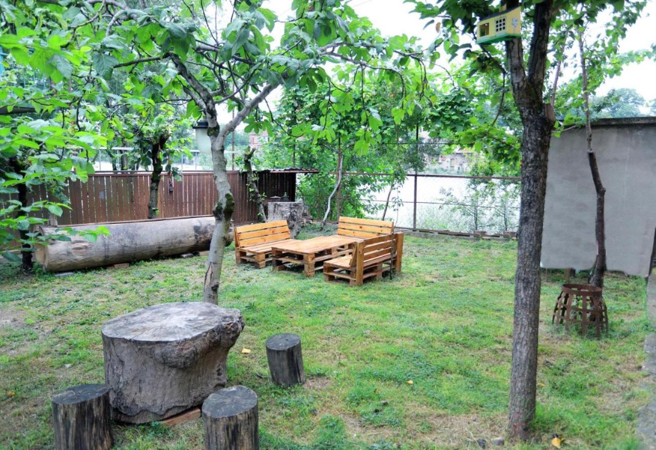 ApartHotel RioNi - Photo 17