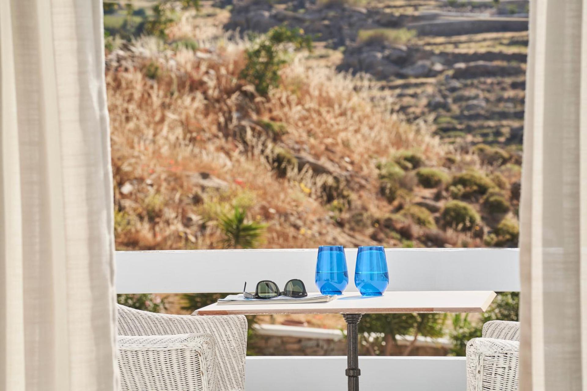 Paradise View Hotel - Photo 27