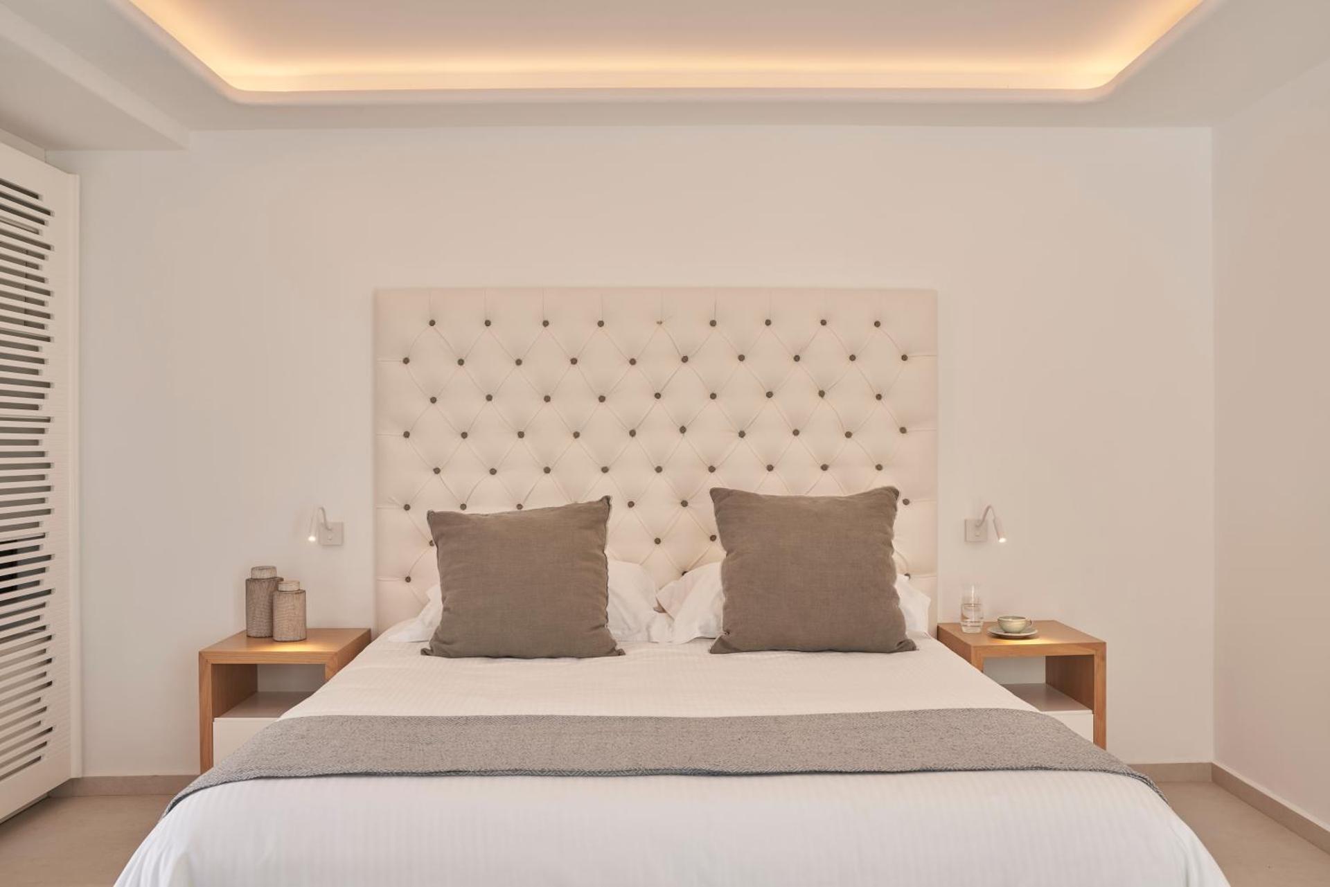 Paradise View Hotel - Photo 32