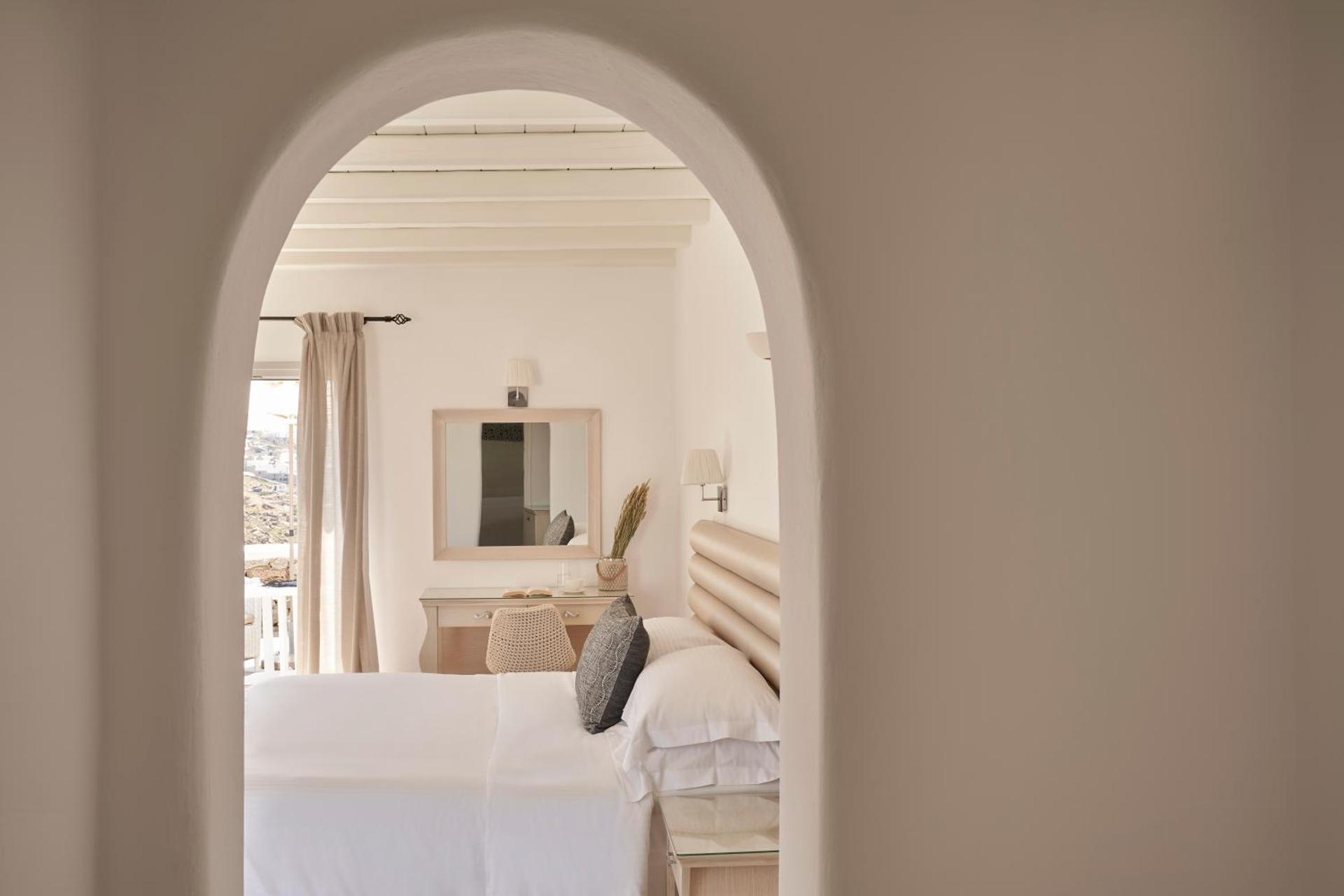 Paradise View Hotel - Photo 55